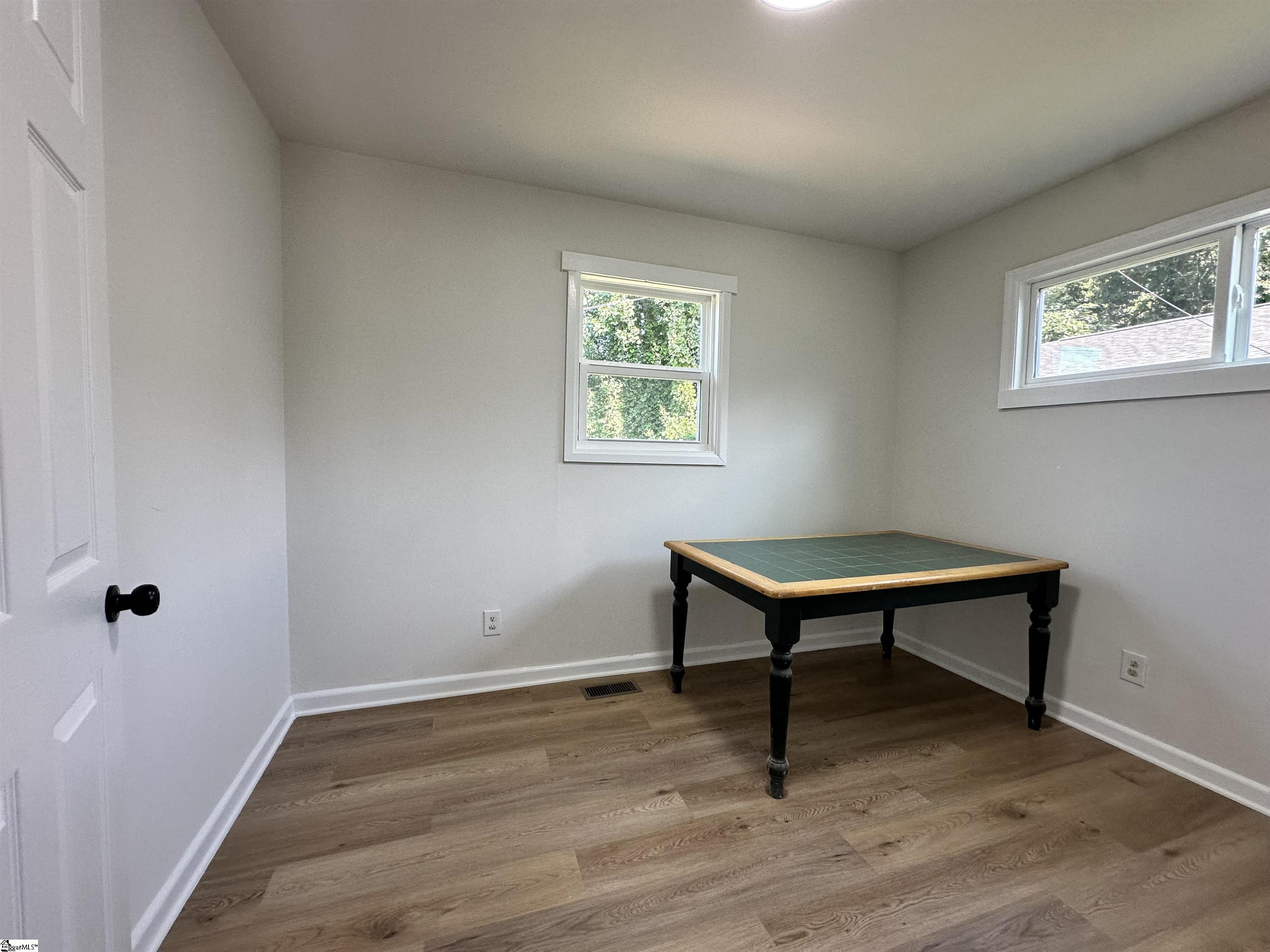 134 Westover Drive Property Photo 15