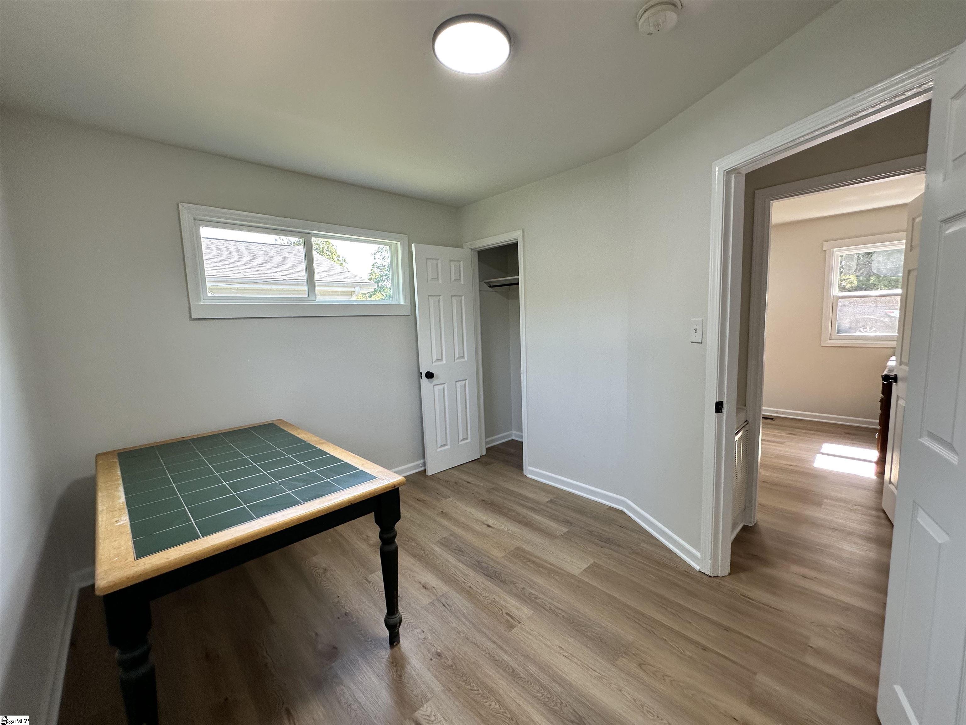 134 Westover Drive Property Photo 16