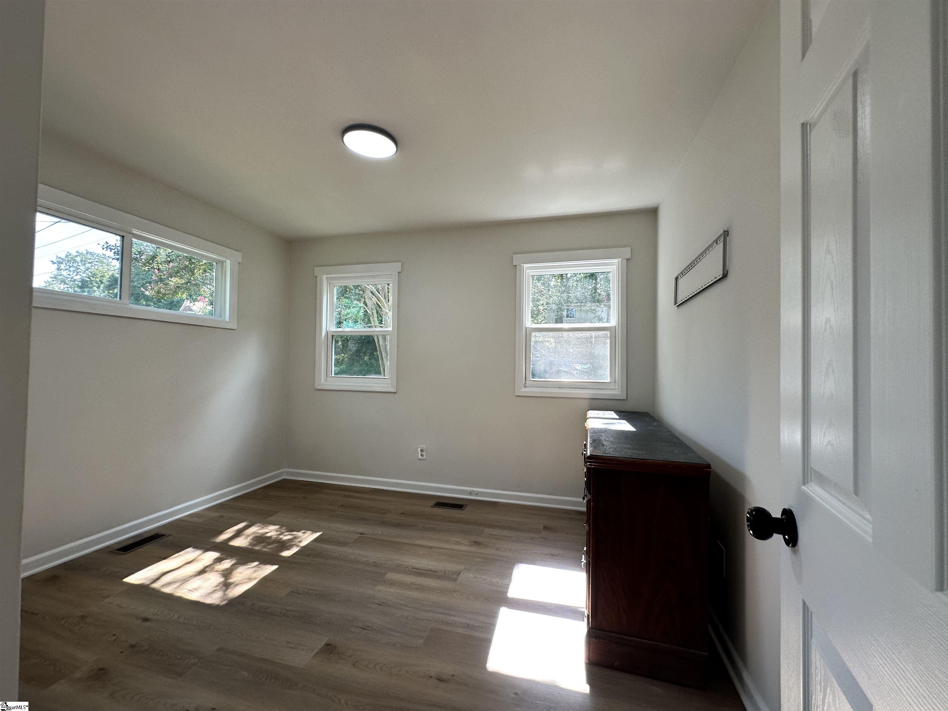 134 Westover Drive Property Photo 17