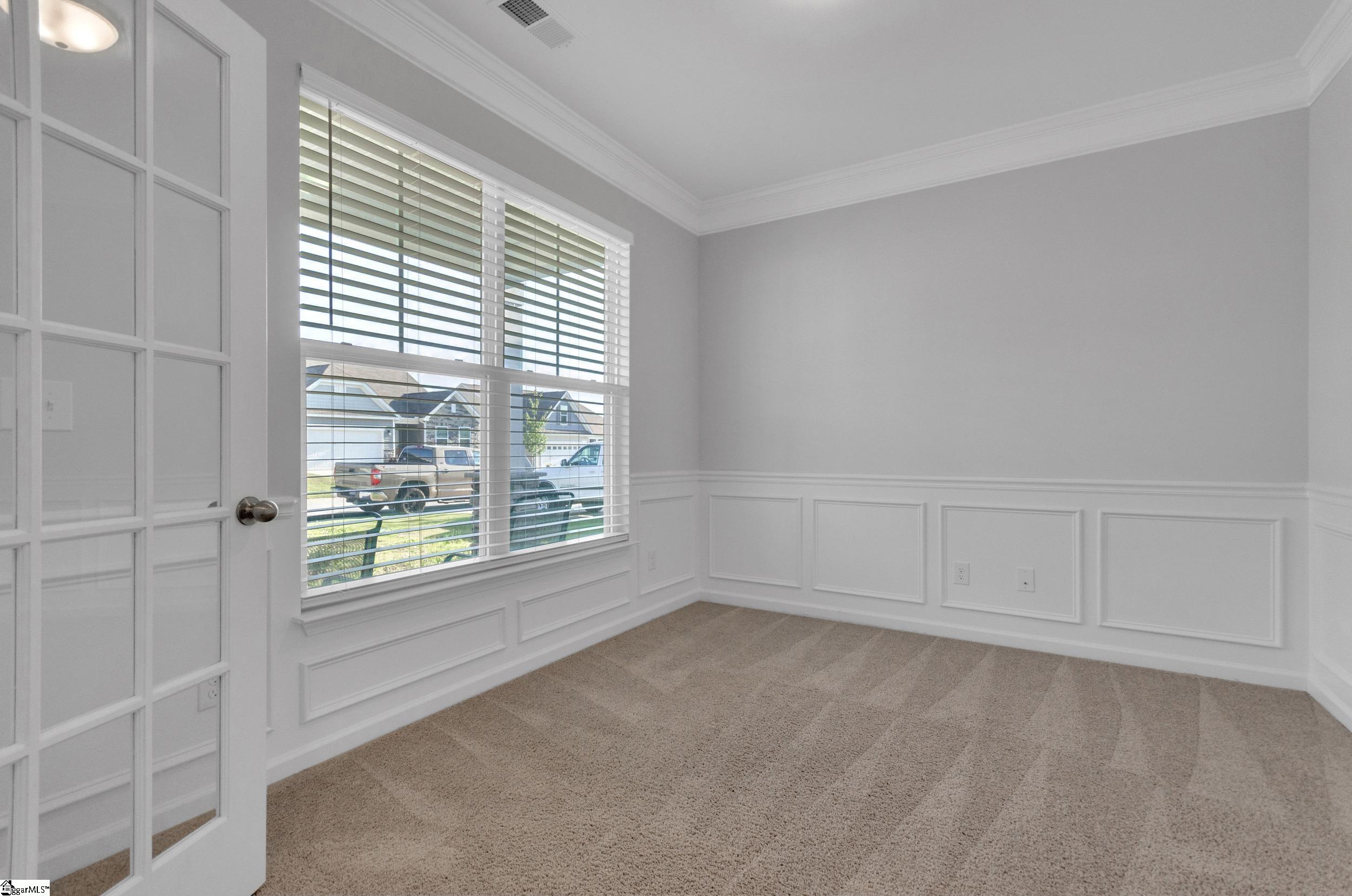 426 Wolfbend Drive Property Photo 4