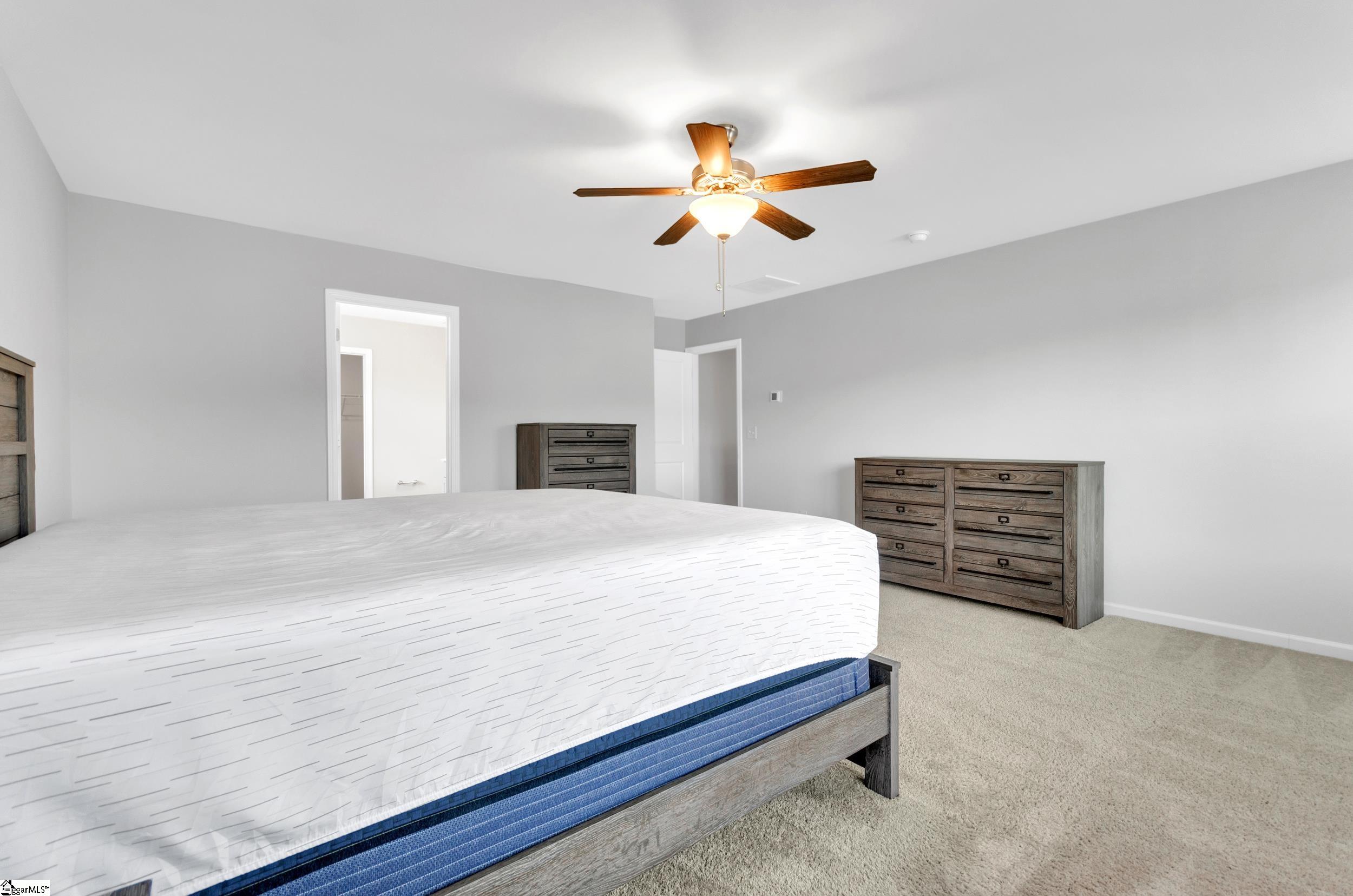 426 Wolfbend Drive Property Photo 15