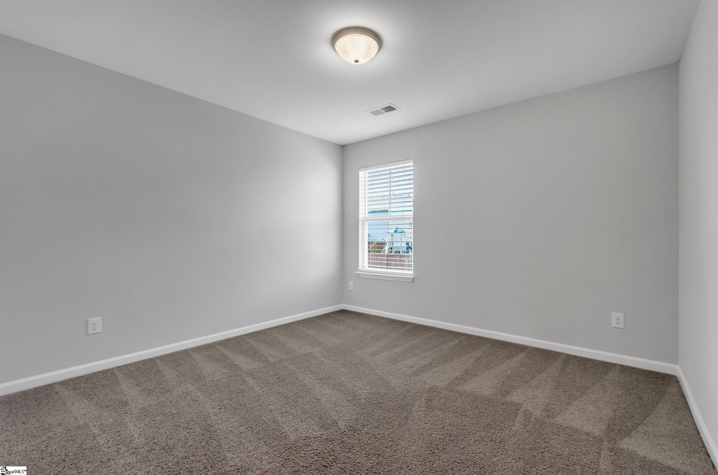 426 Wolfbend Drive Property Photo 17