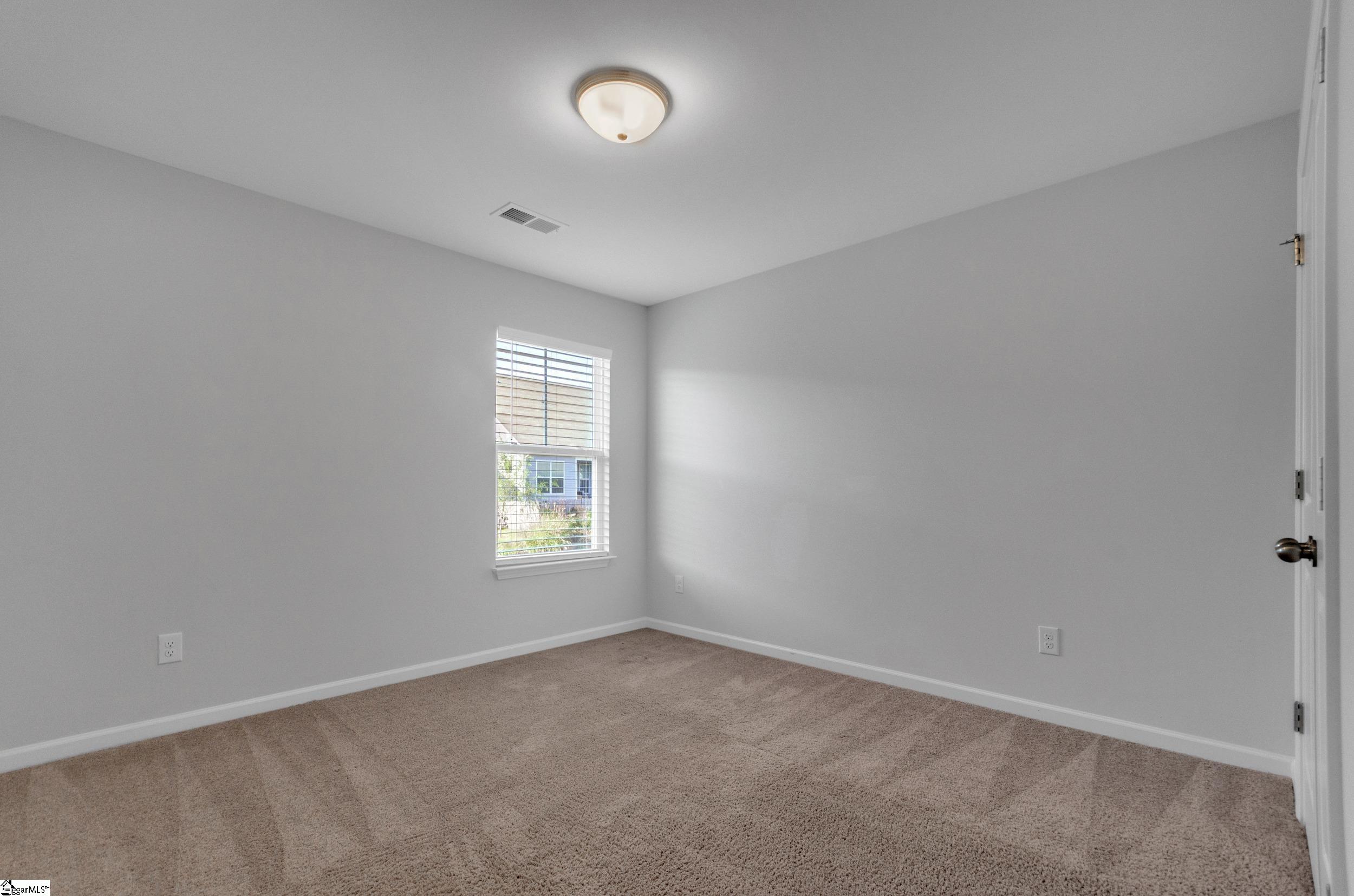 426 Wolfbend Drive Property Photo 19