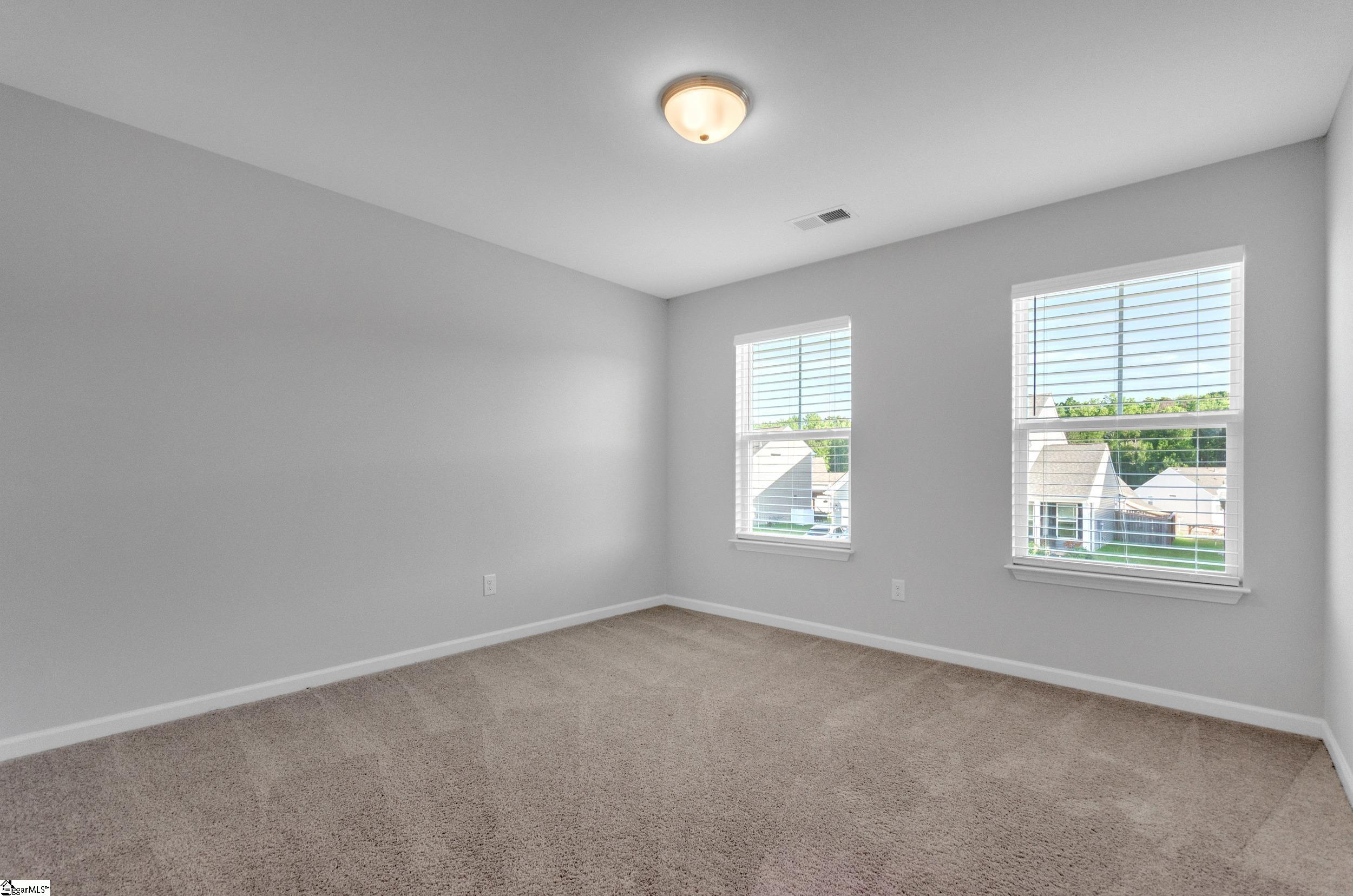 426 Wolfbend Drive Property Photo 20