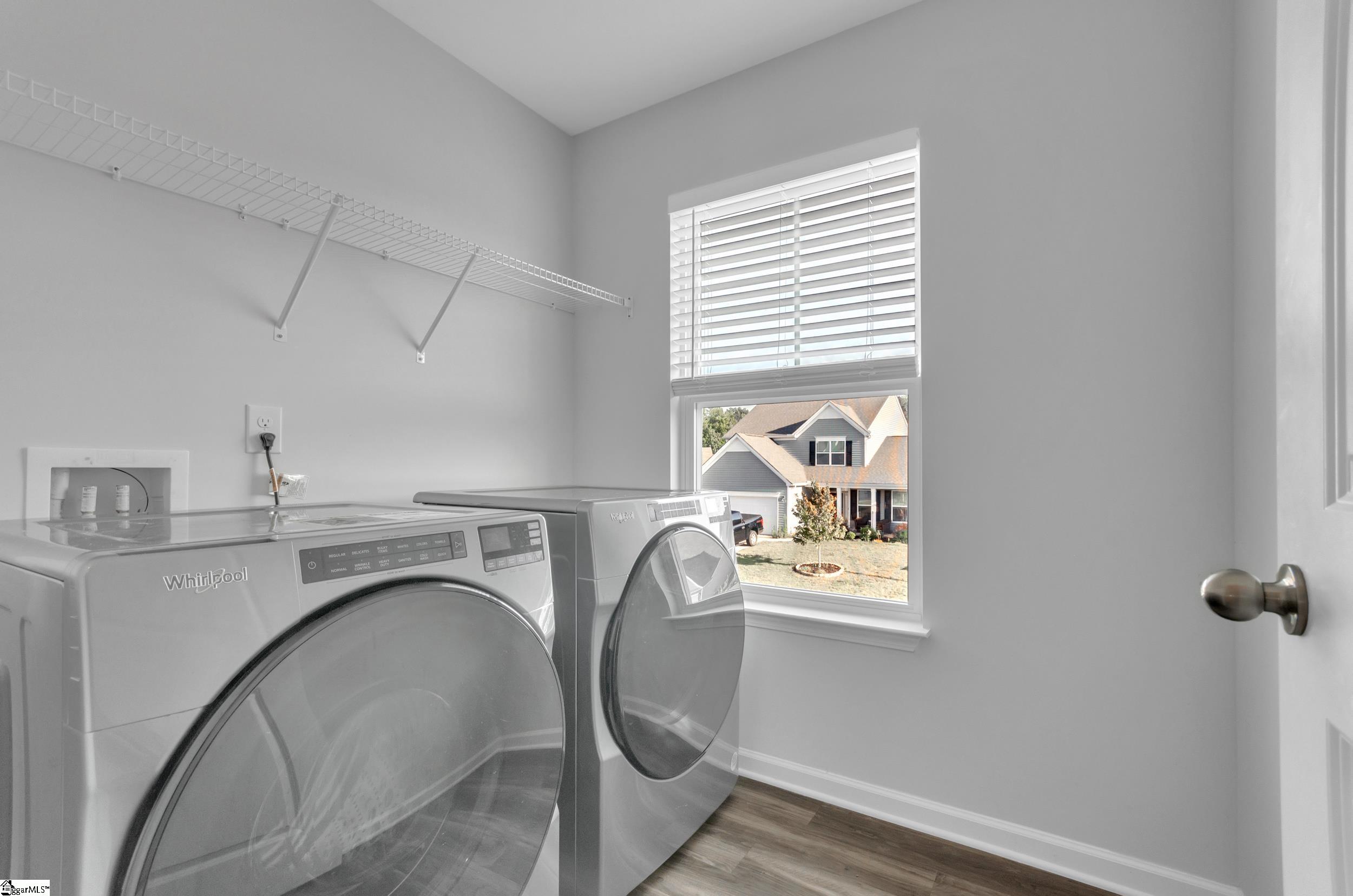 426 Wolfbend Drive Property Photo 22