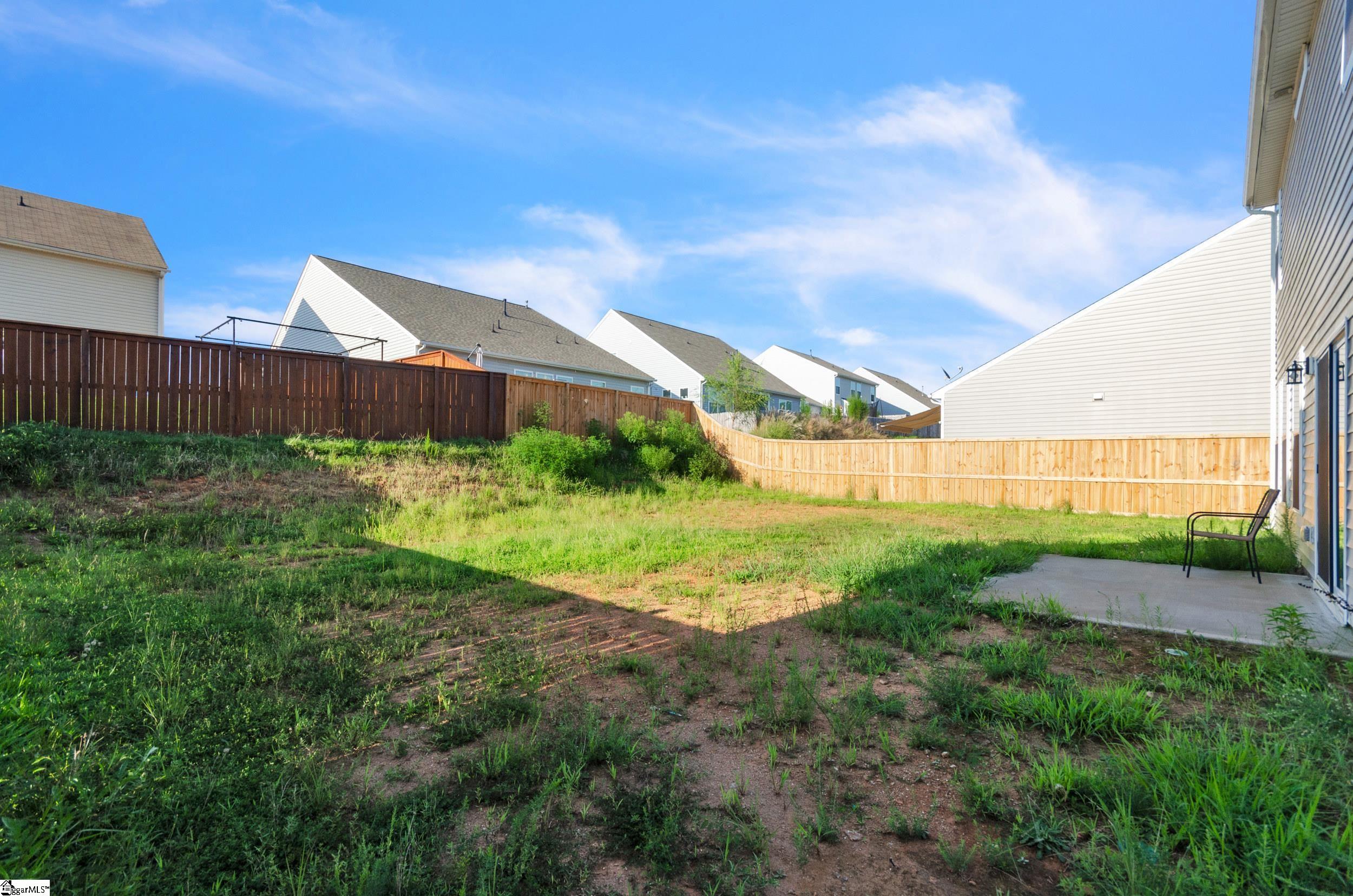 426 Wolfbend Drive Property Photo 23
