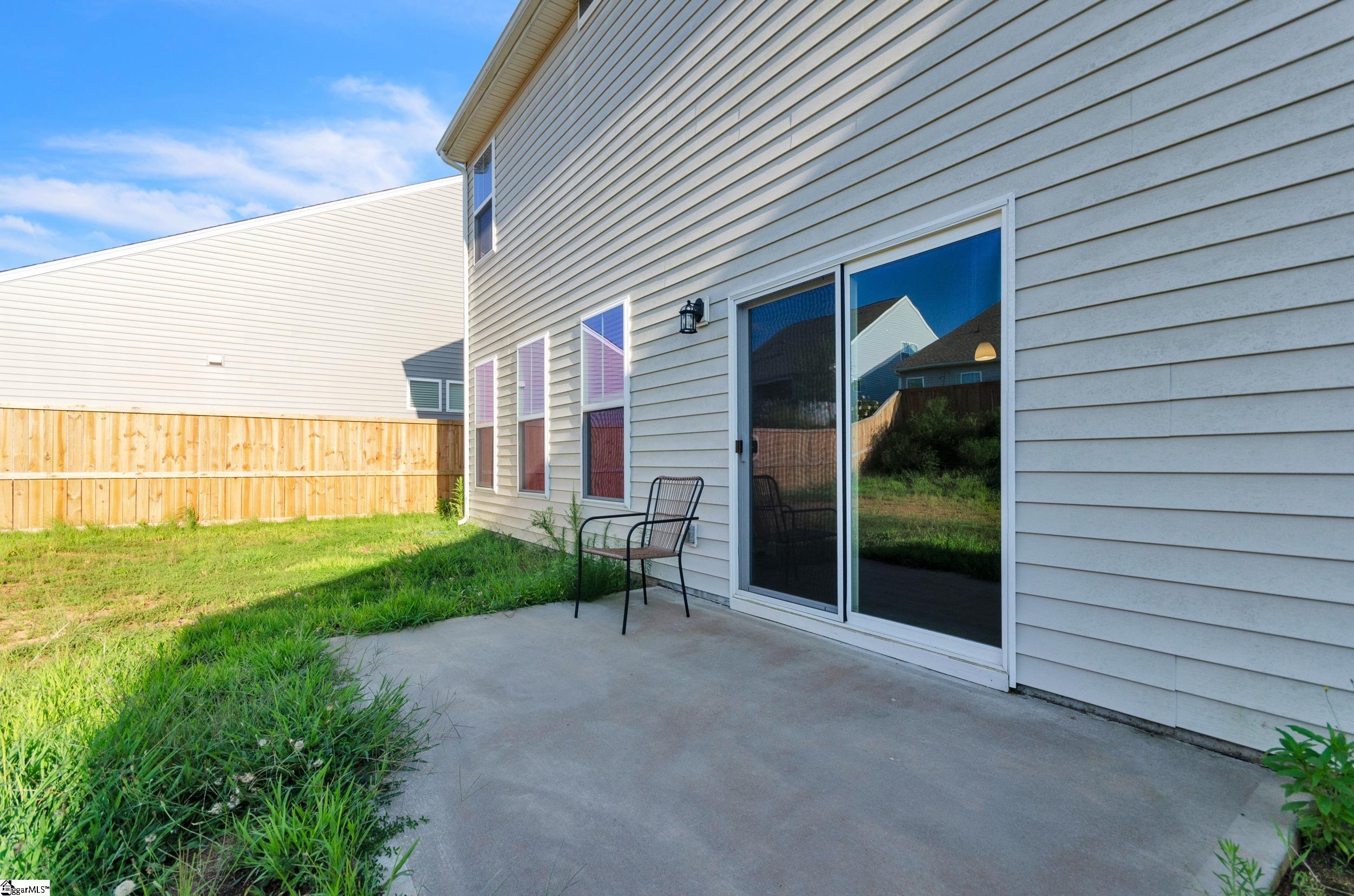 426 Wolfbend Drive Property Photo 24