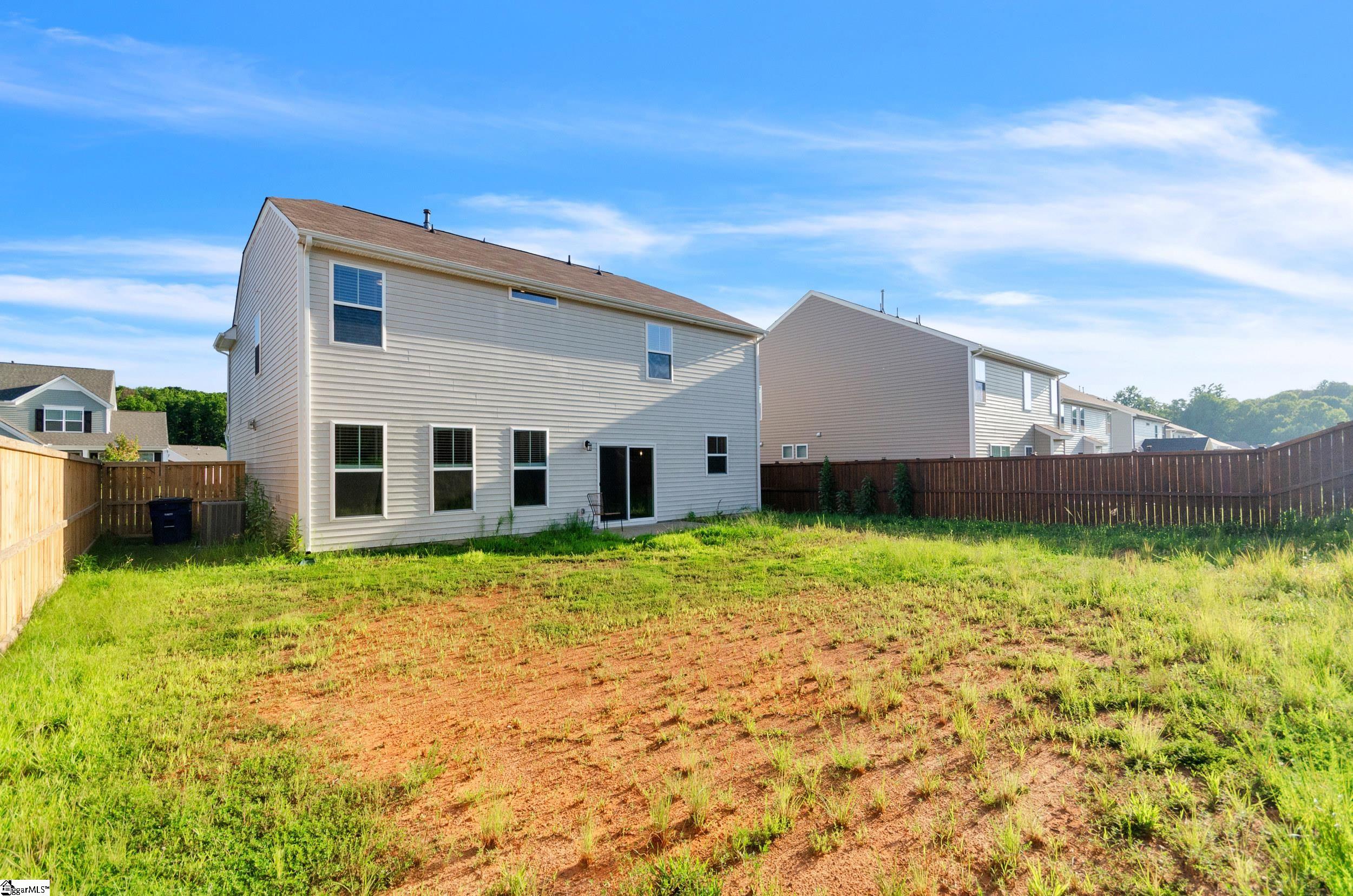 426 Wolfbend Drive Property Photo 25