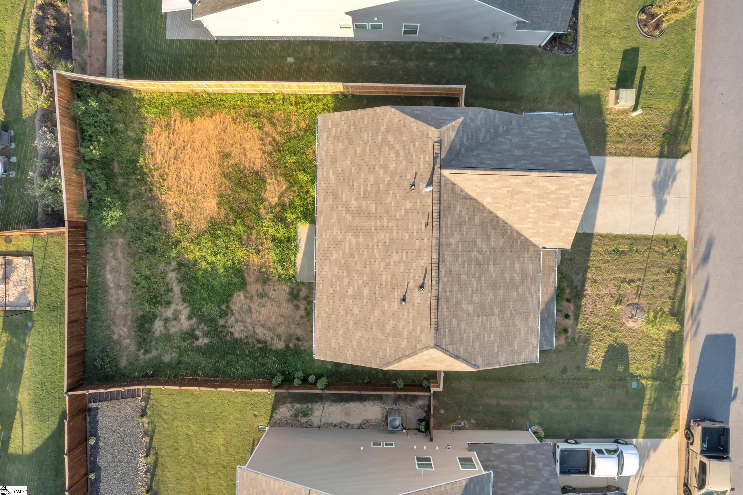 426 Wolfbend Drive Property Photo 29