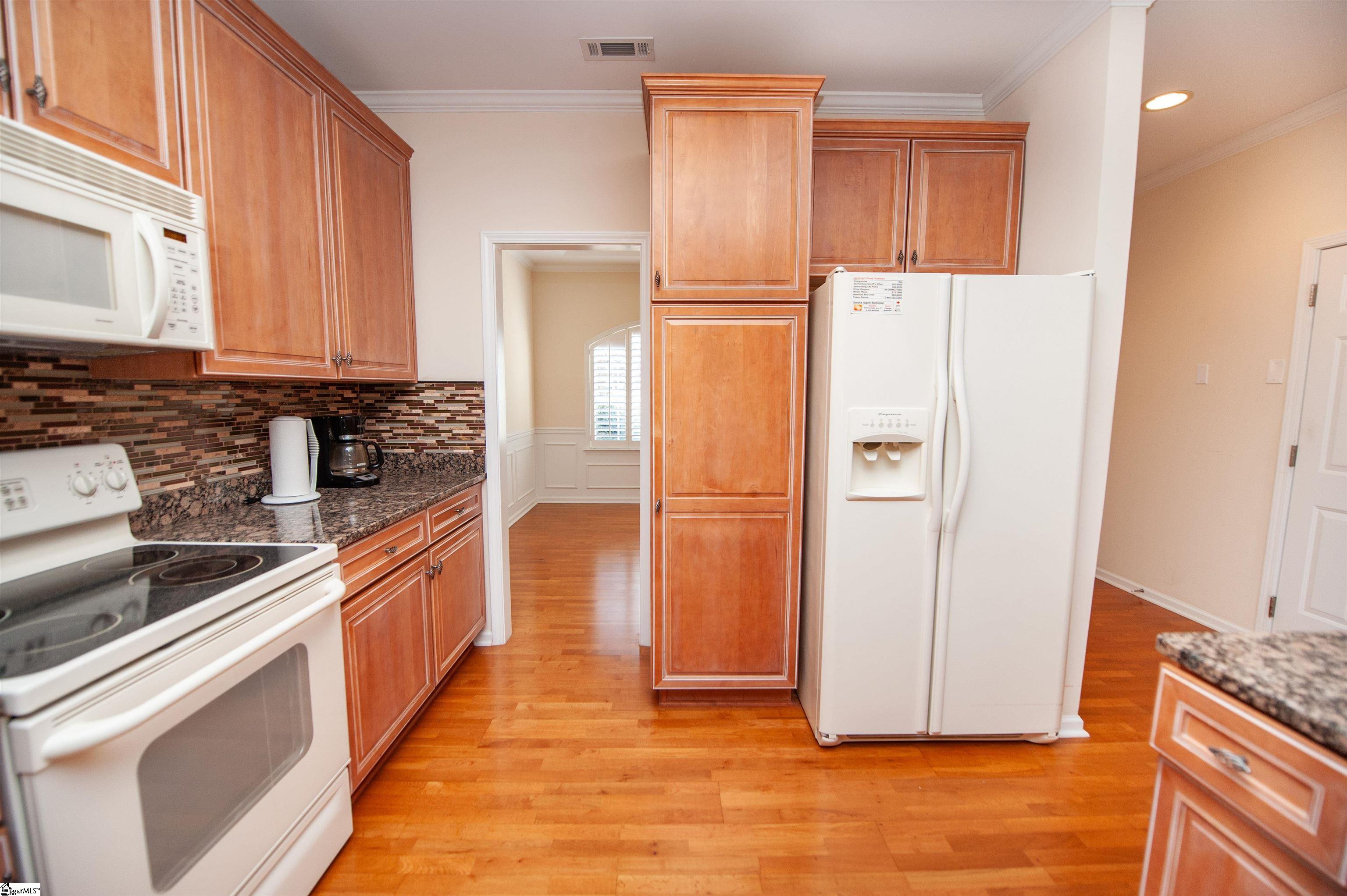 238 Stewarts Landing Property Photo 6