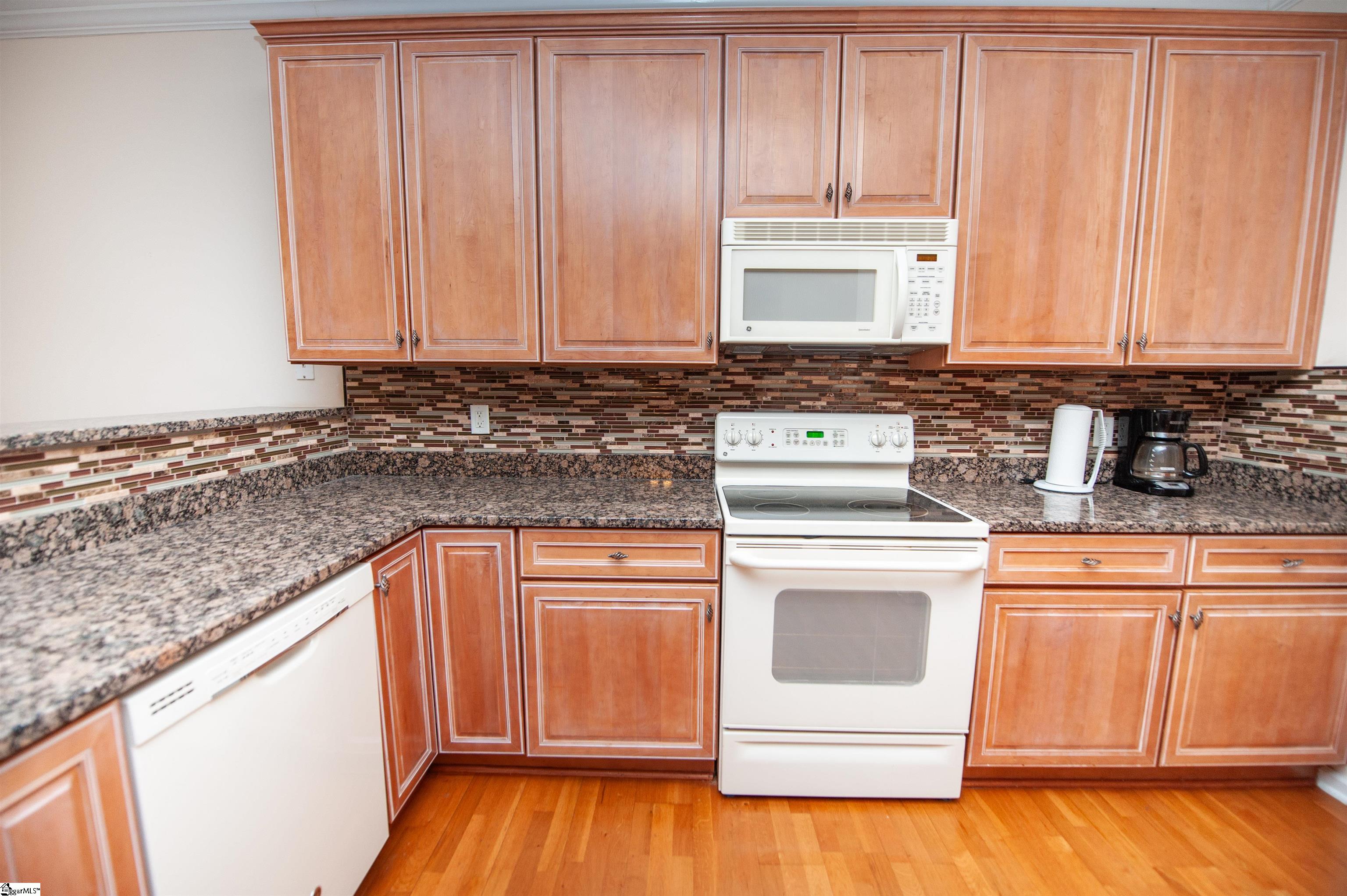 238 Stewarts Landing Property Photo 8