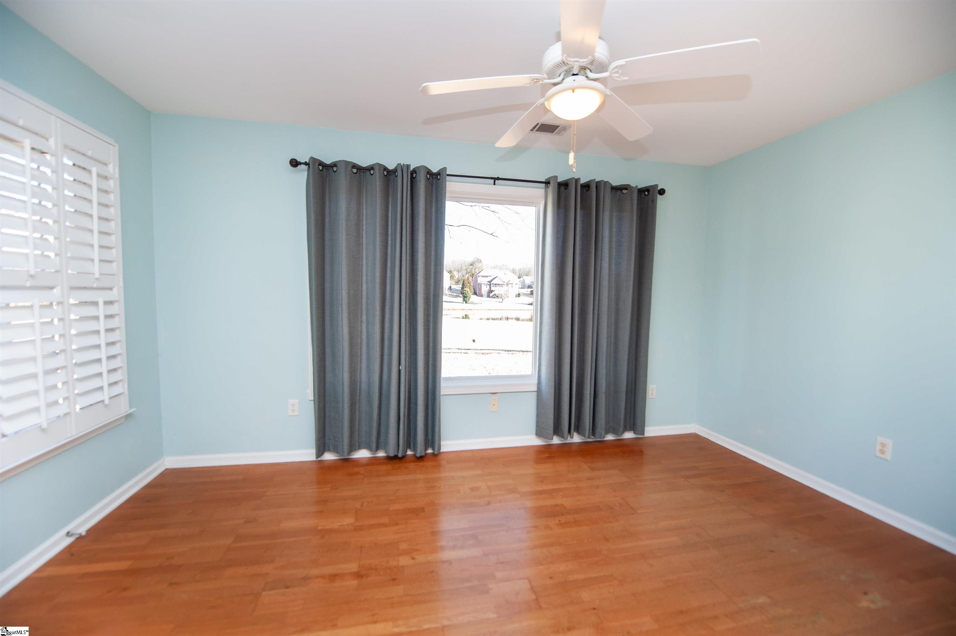 238 Stewarts Landing Property Photo 9
