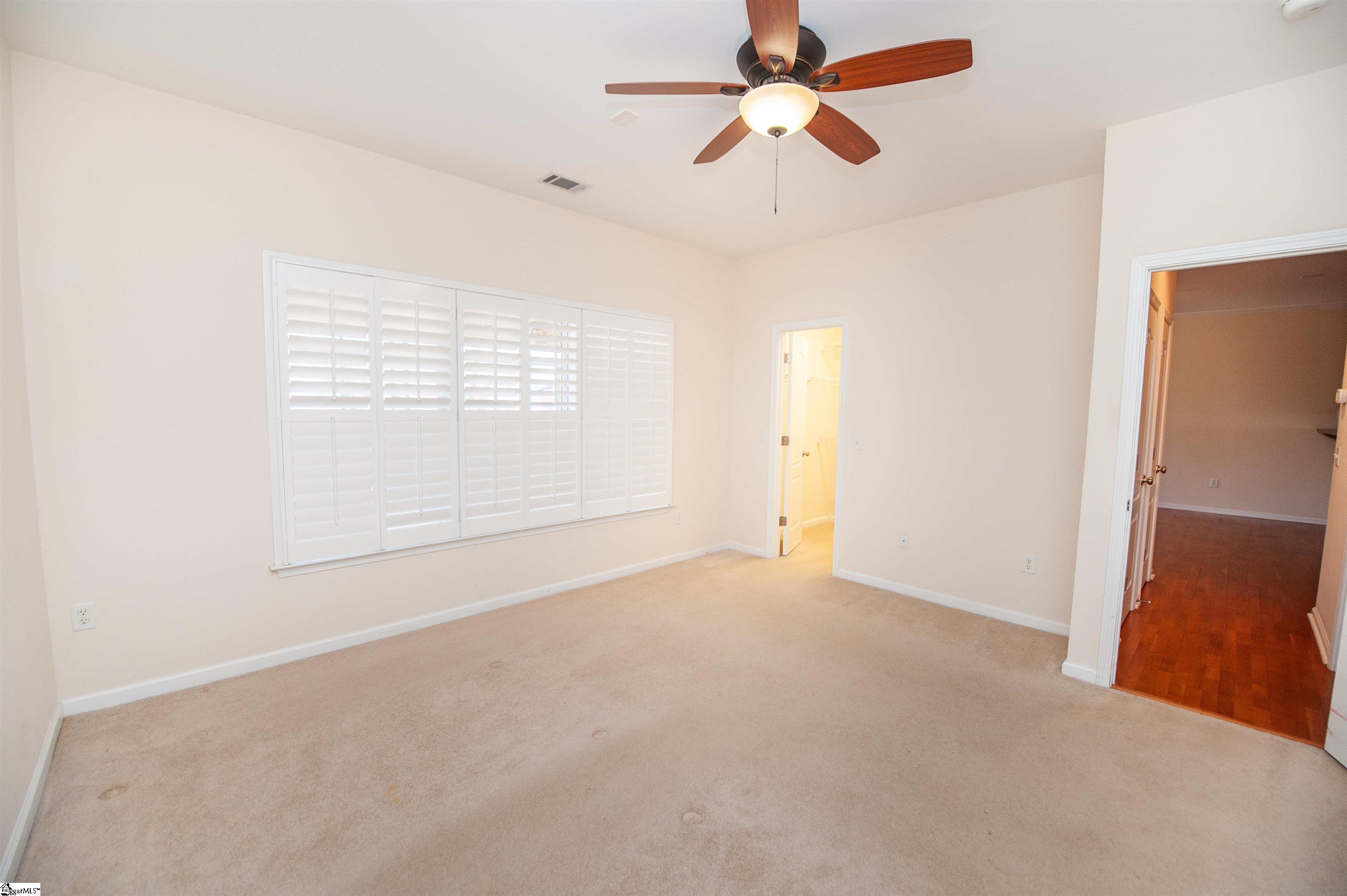 238 Stewarts Landing Property Photo 15