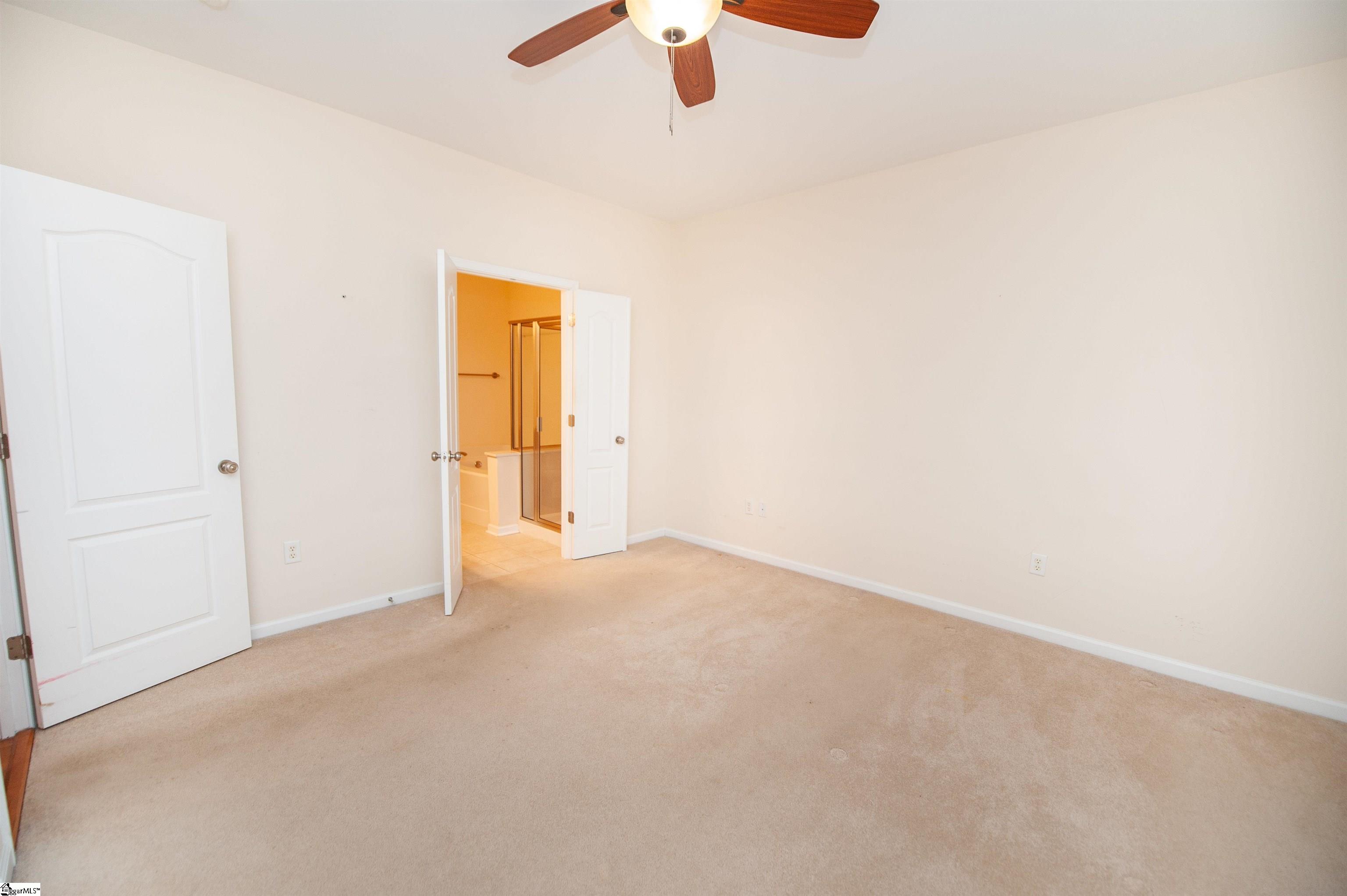 238 Stewarts Landing Property Photo 19