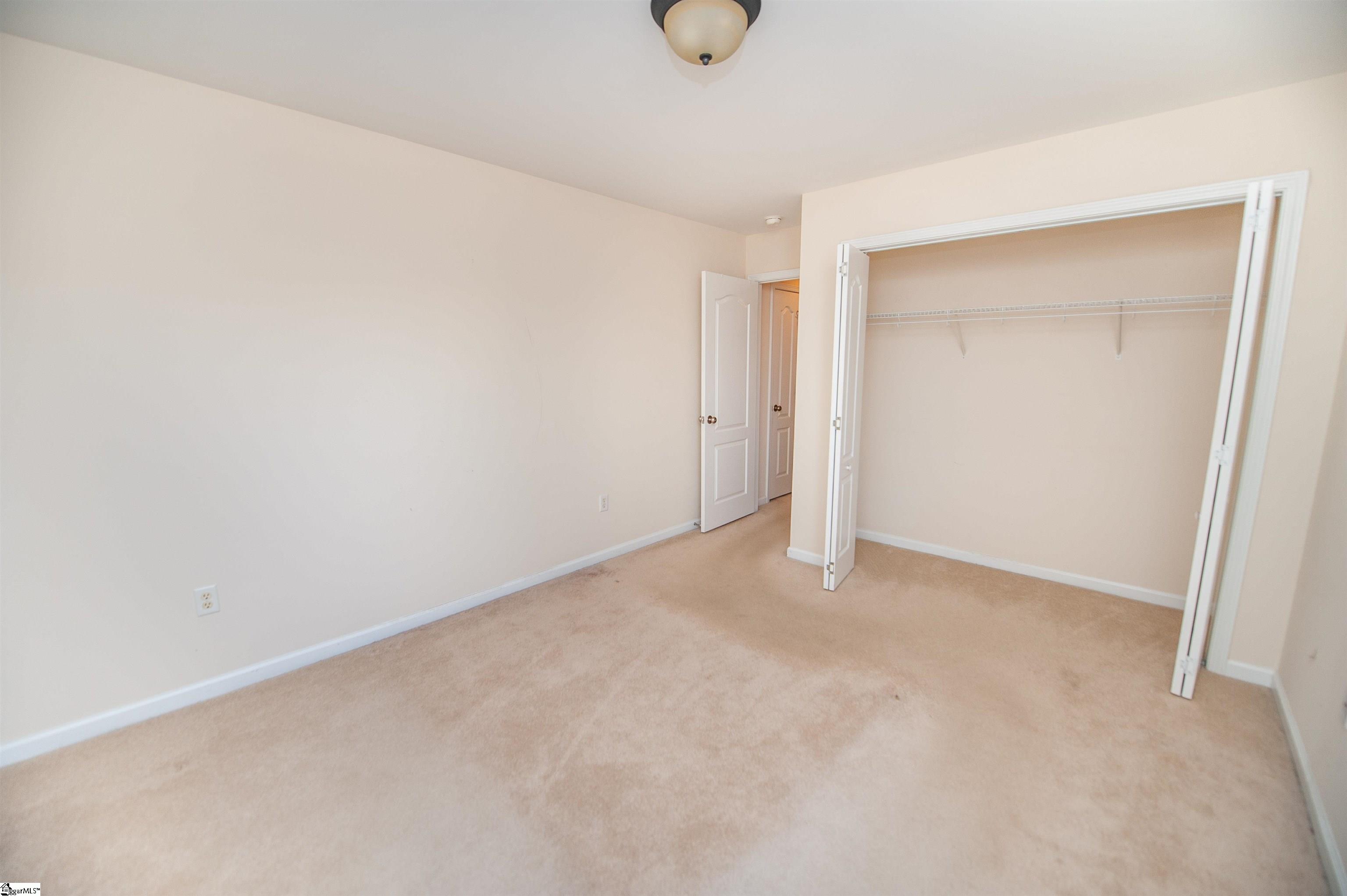 238 Stewarts Landing Property Photo 21