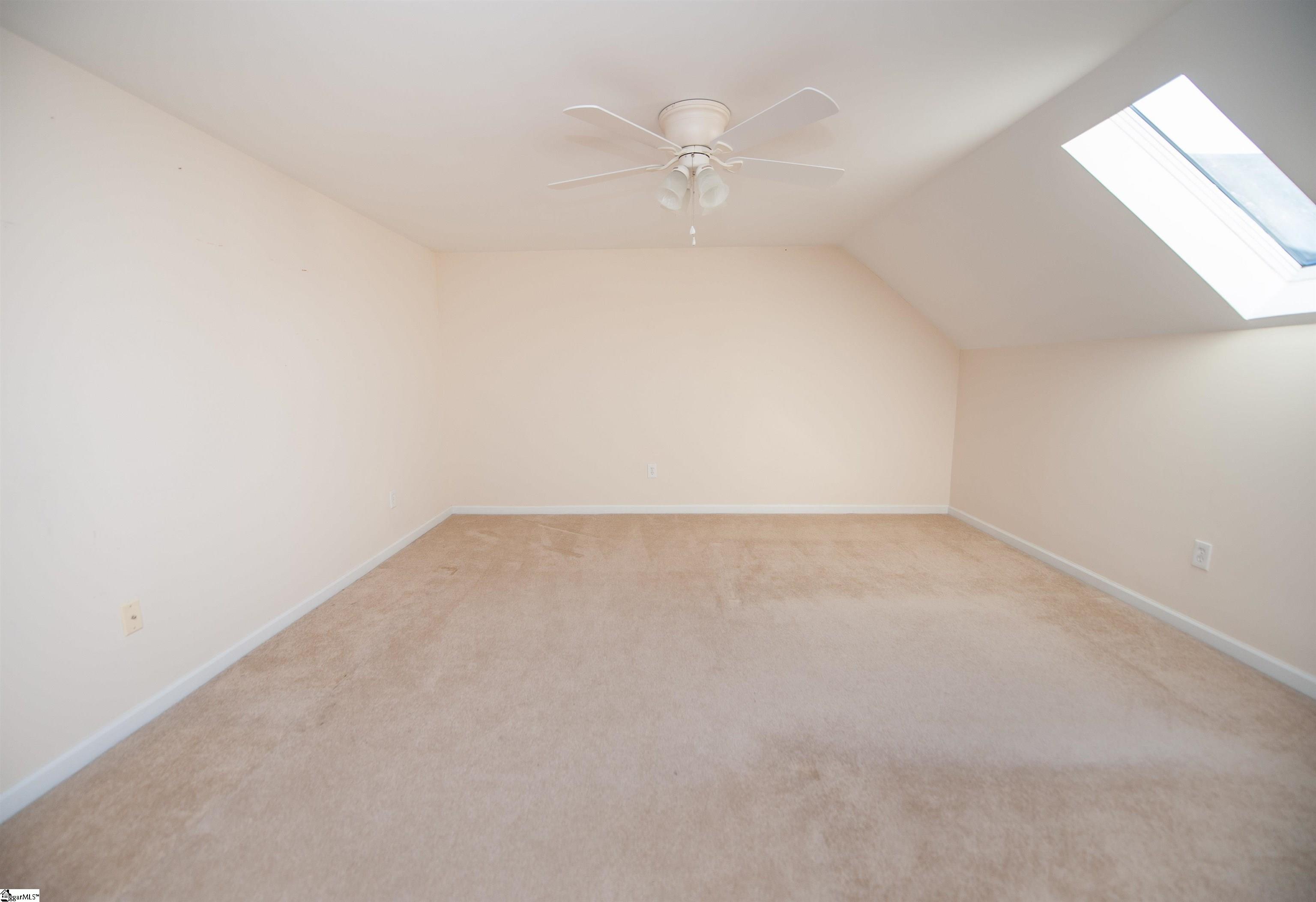 238 Stewarts Landing Property Photo 25