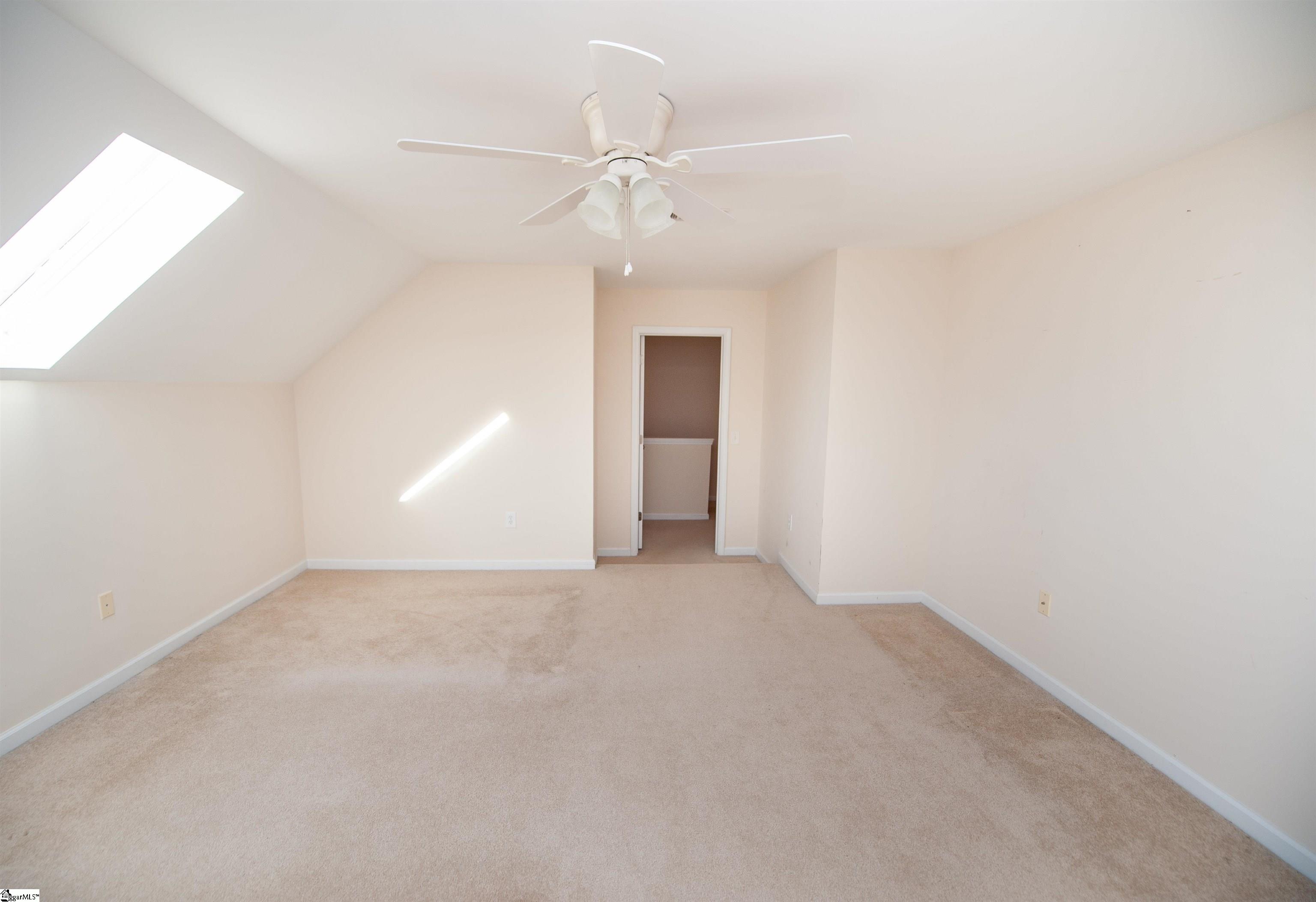 238 Stewarts Landing Property Photo 27