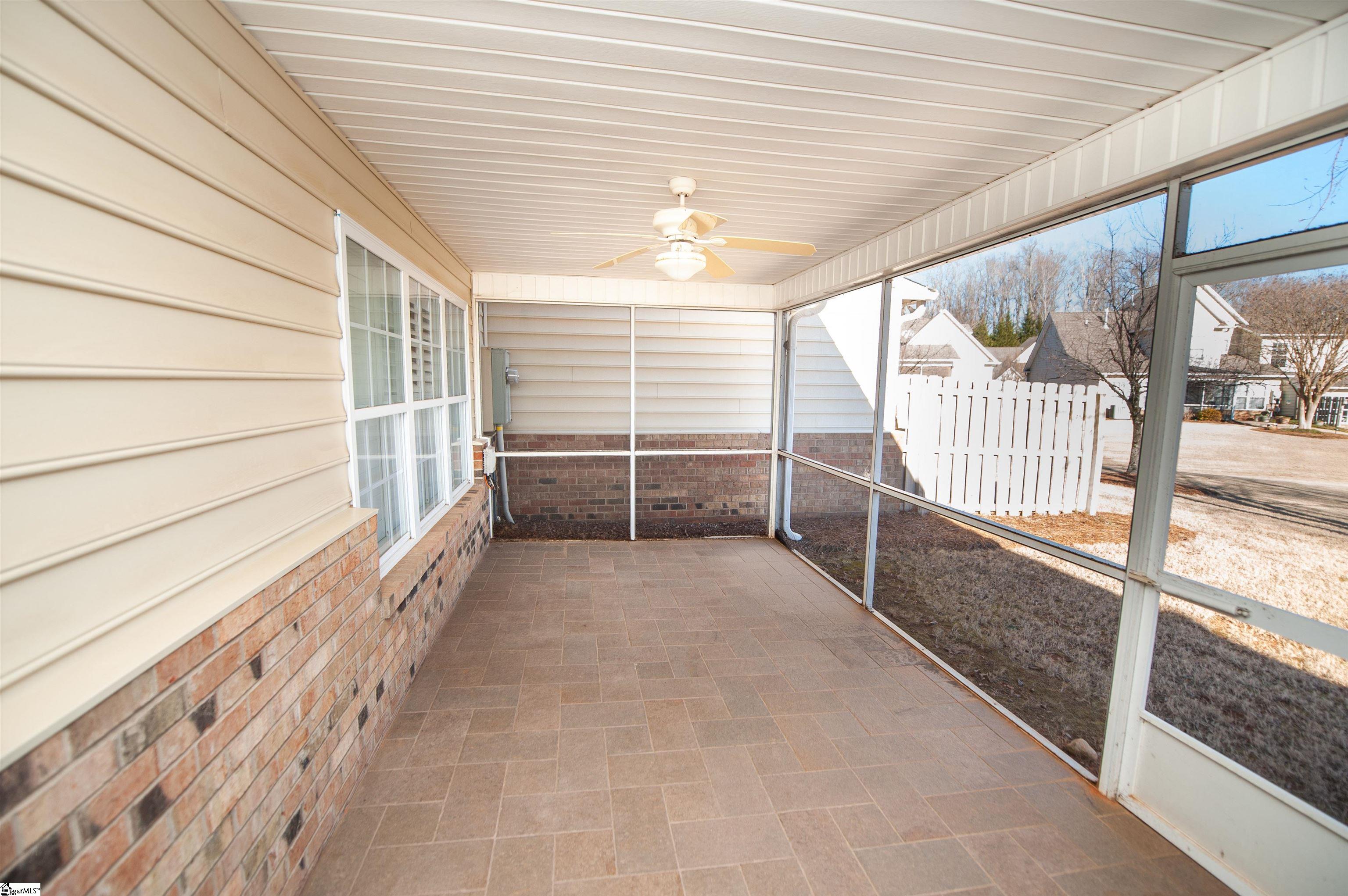 238 Stewarts Landing Property Photo 28