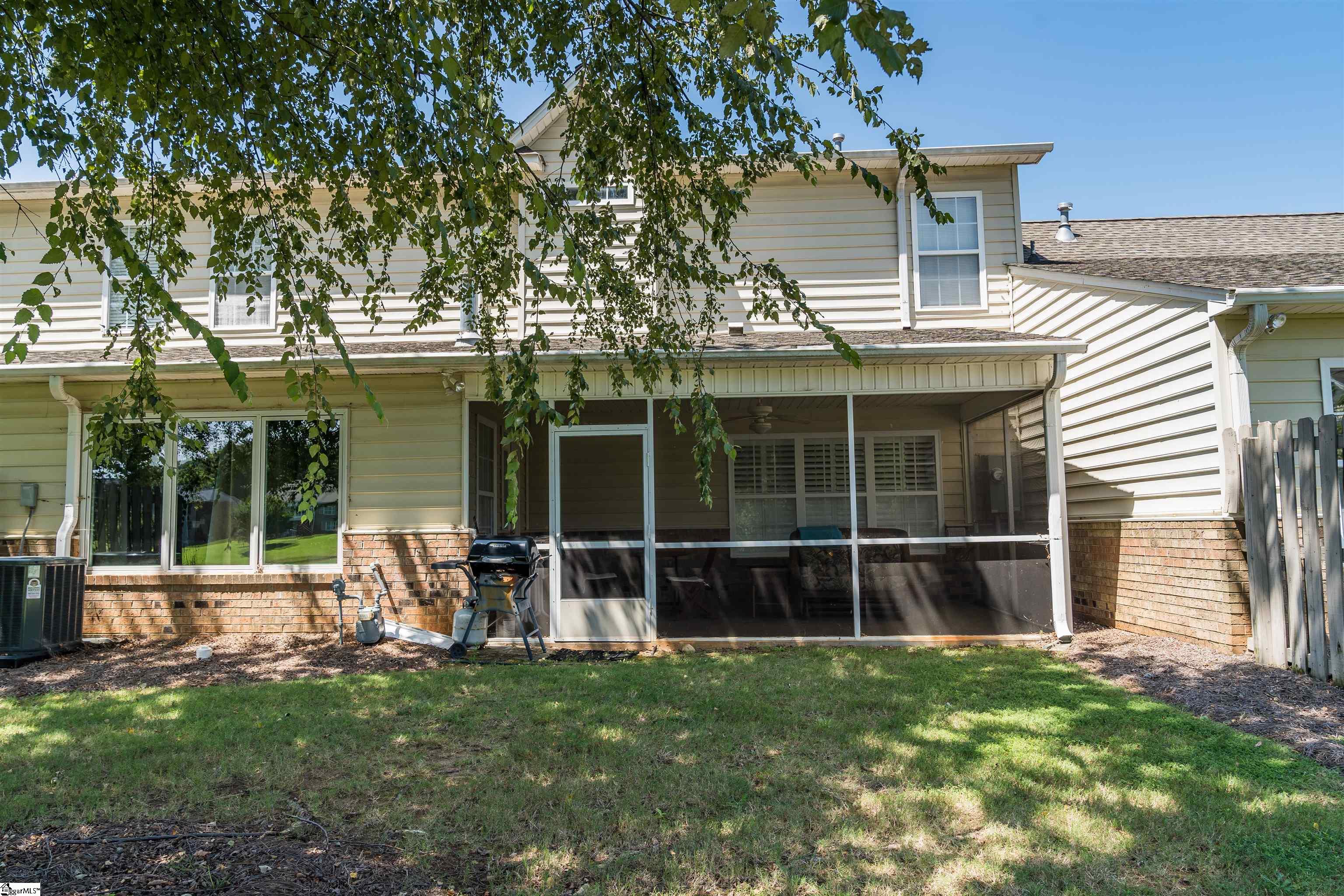238 Stewarts Landing Property Photo 29