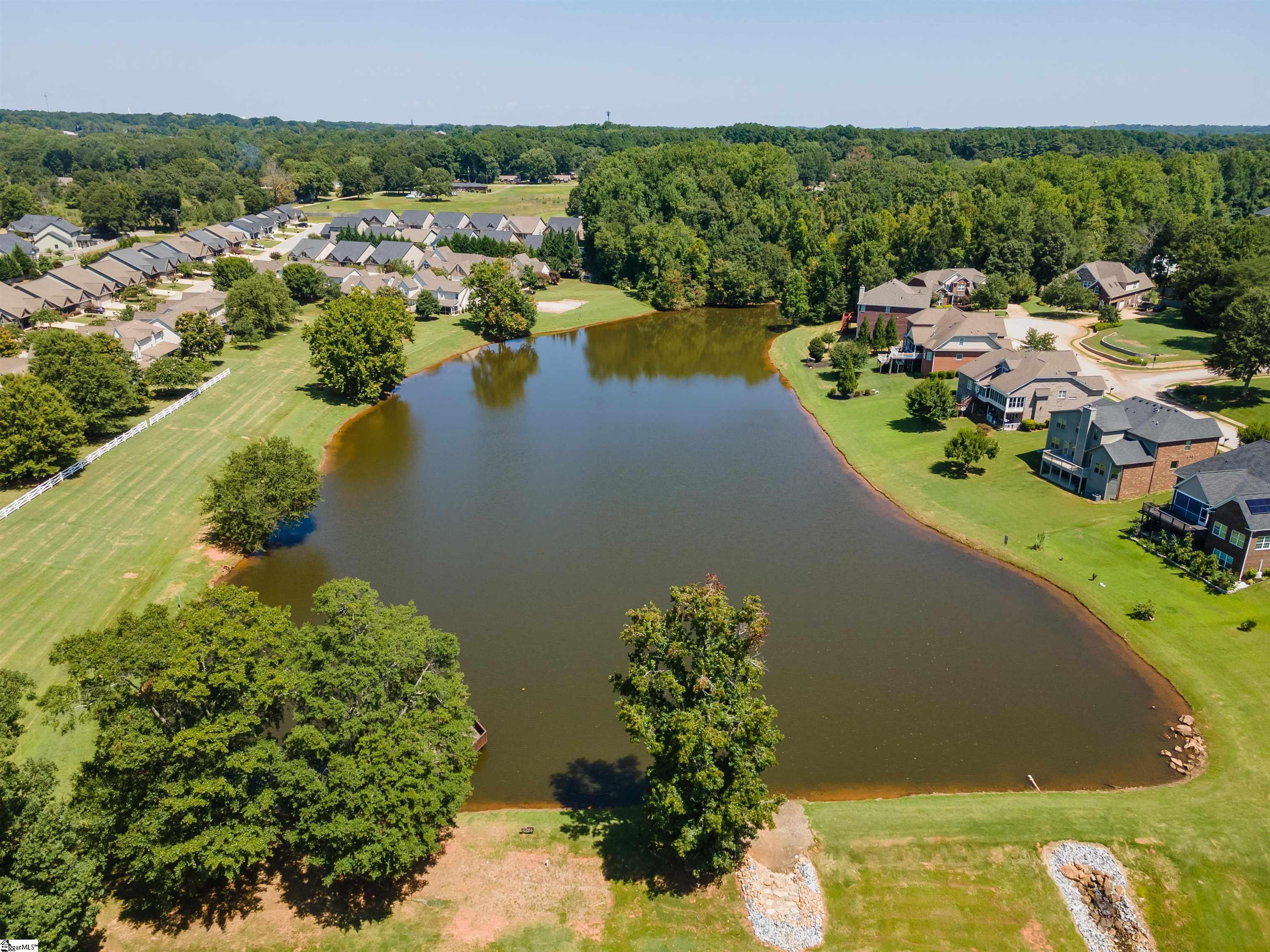 238 Stewarts Landing Property Photo 34