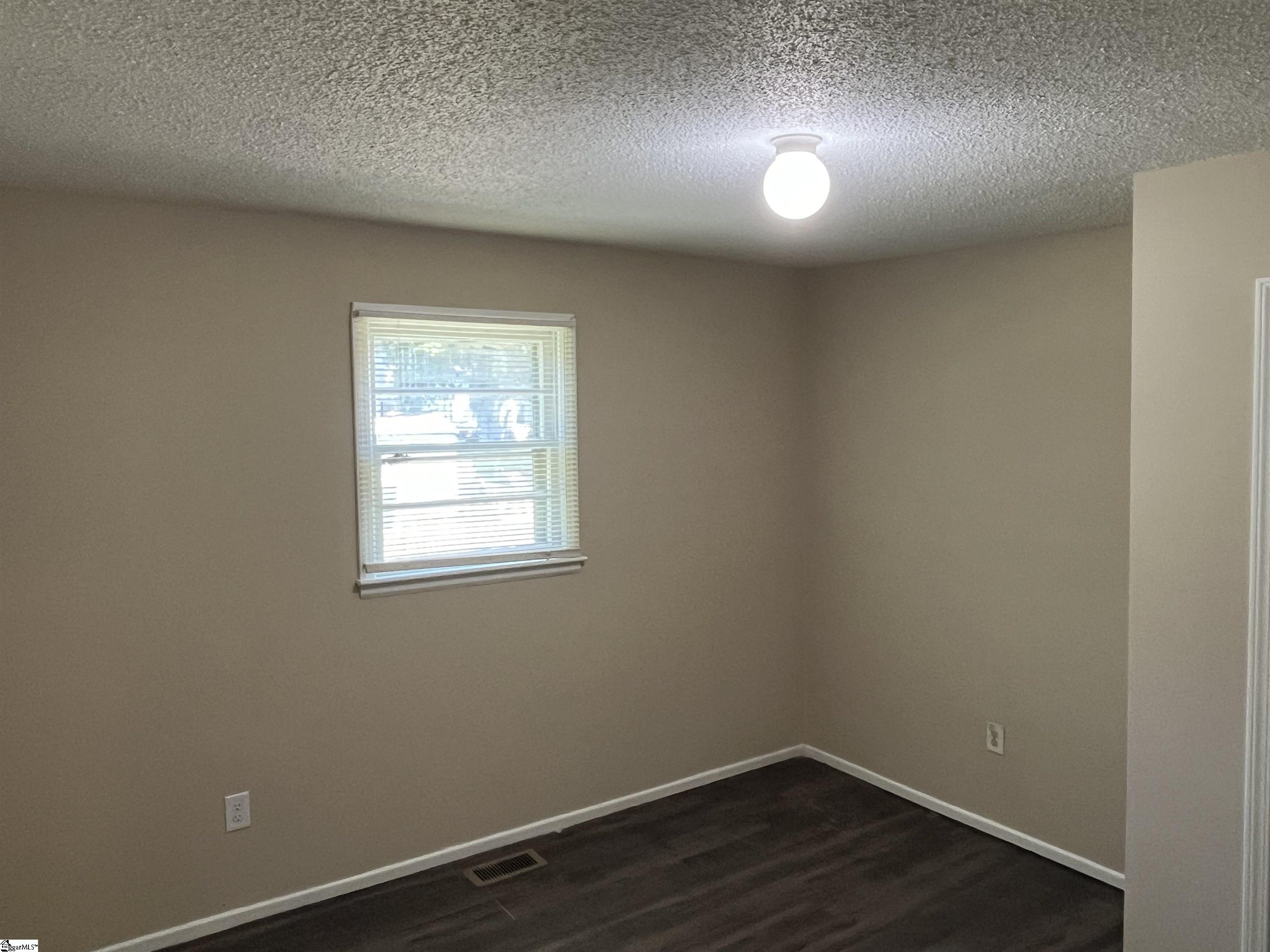1218 White Street Property Photo 6