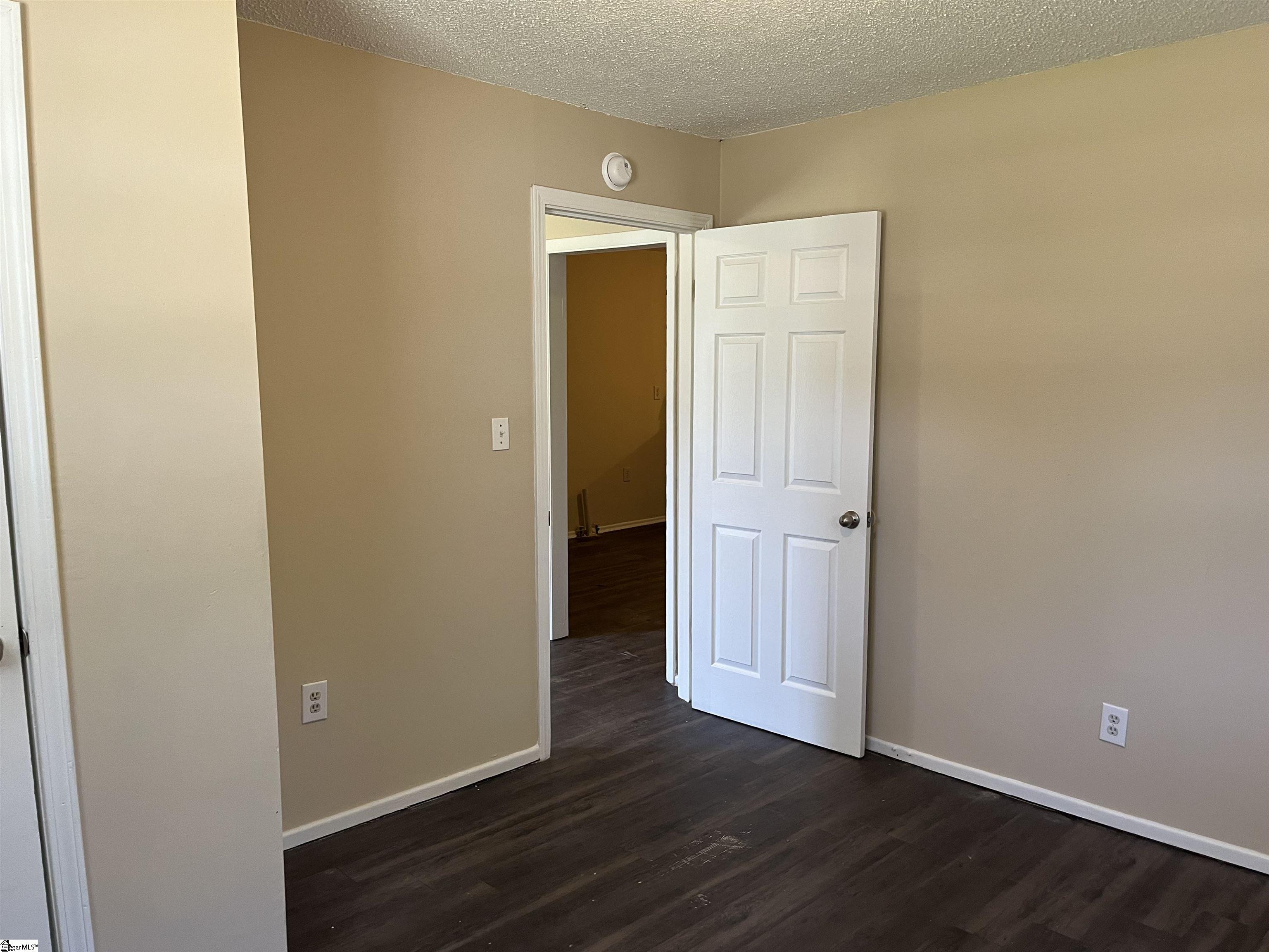 1218 White Street Property Photo 8