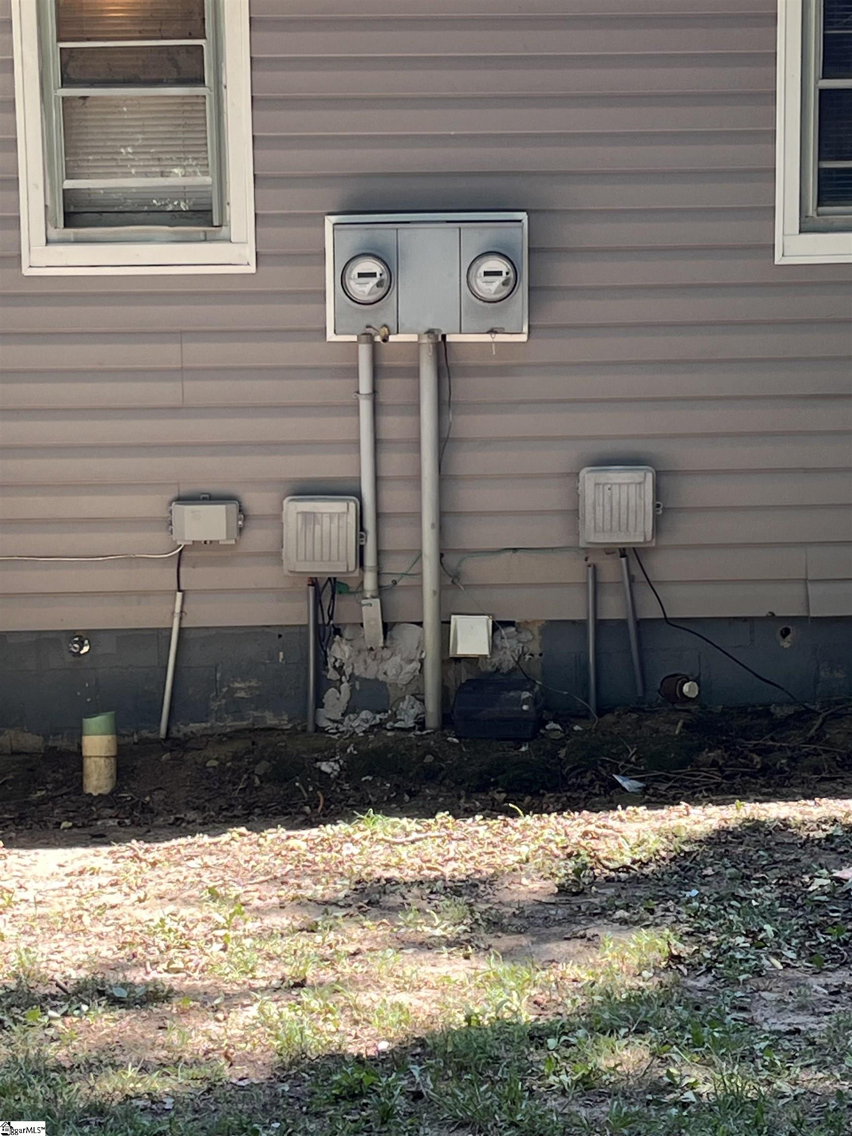 1218 White Street Property Photo 13