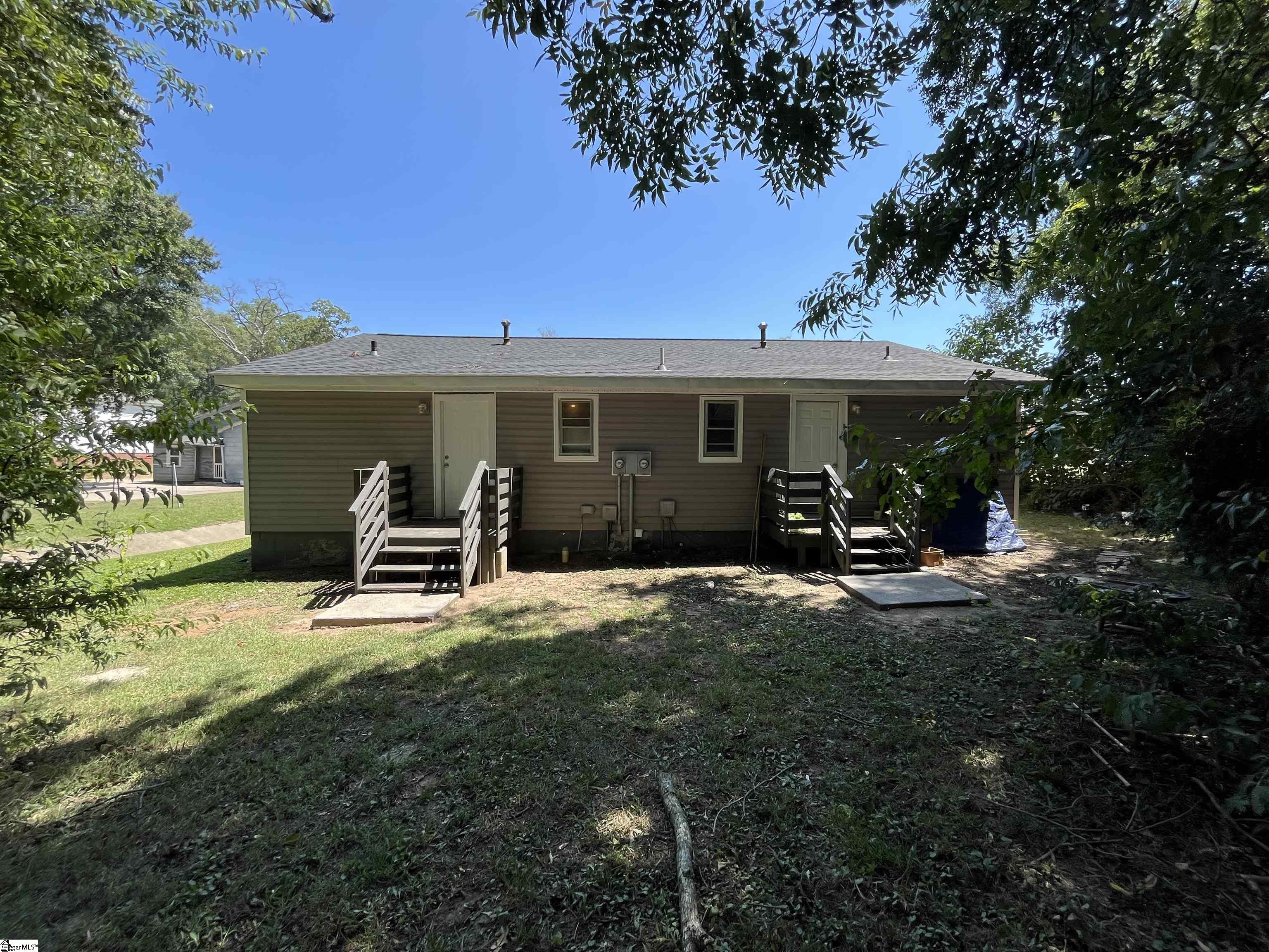 1218 White Street Property Photo 16