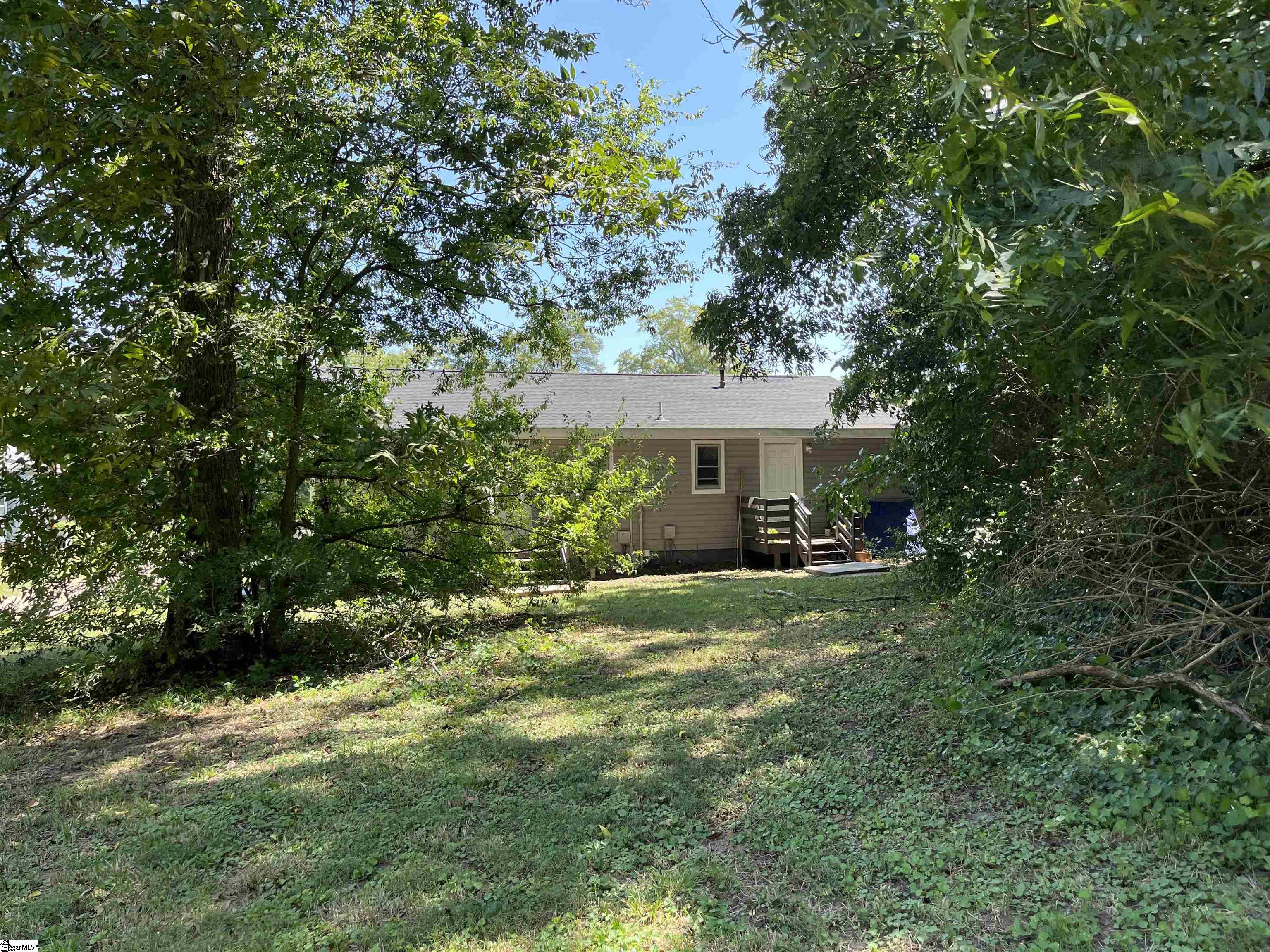 1218 White Street Property Photo 17