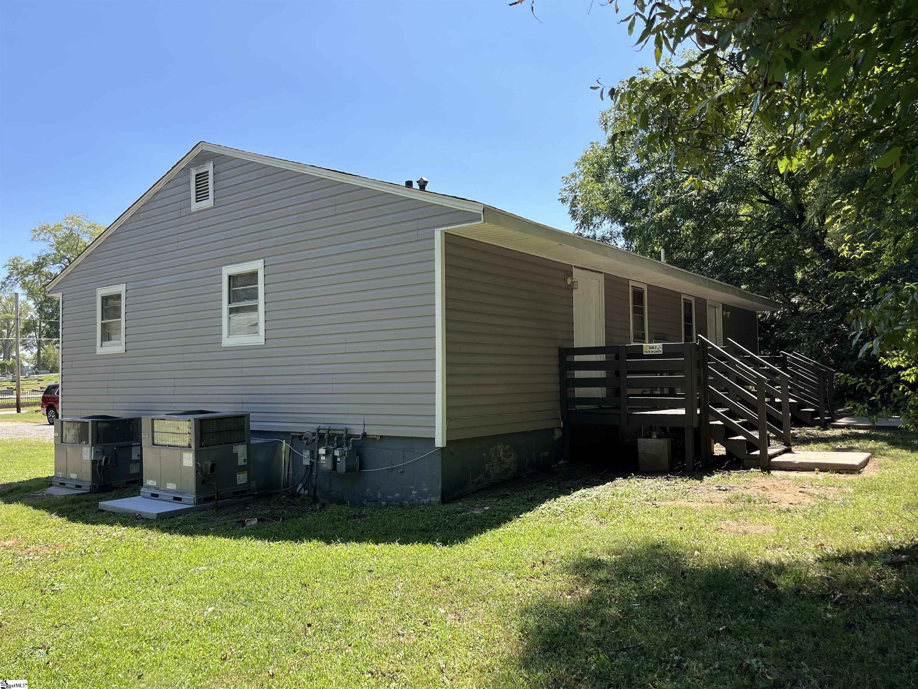 1218 White Street Property Photo 19