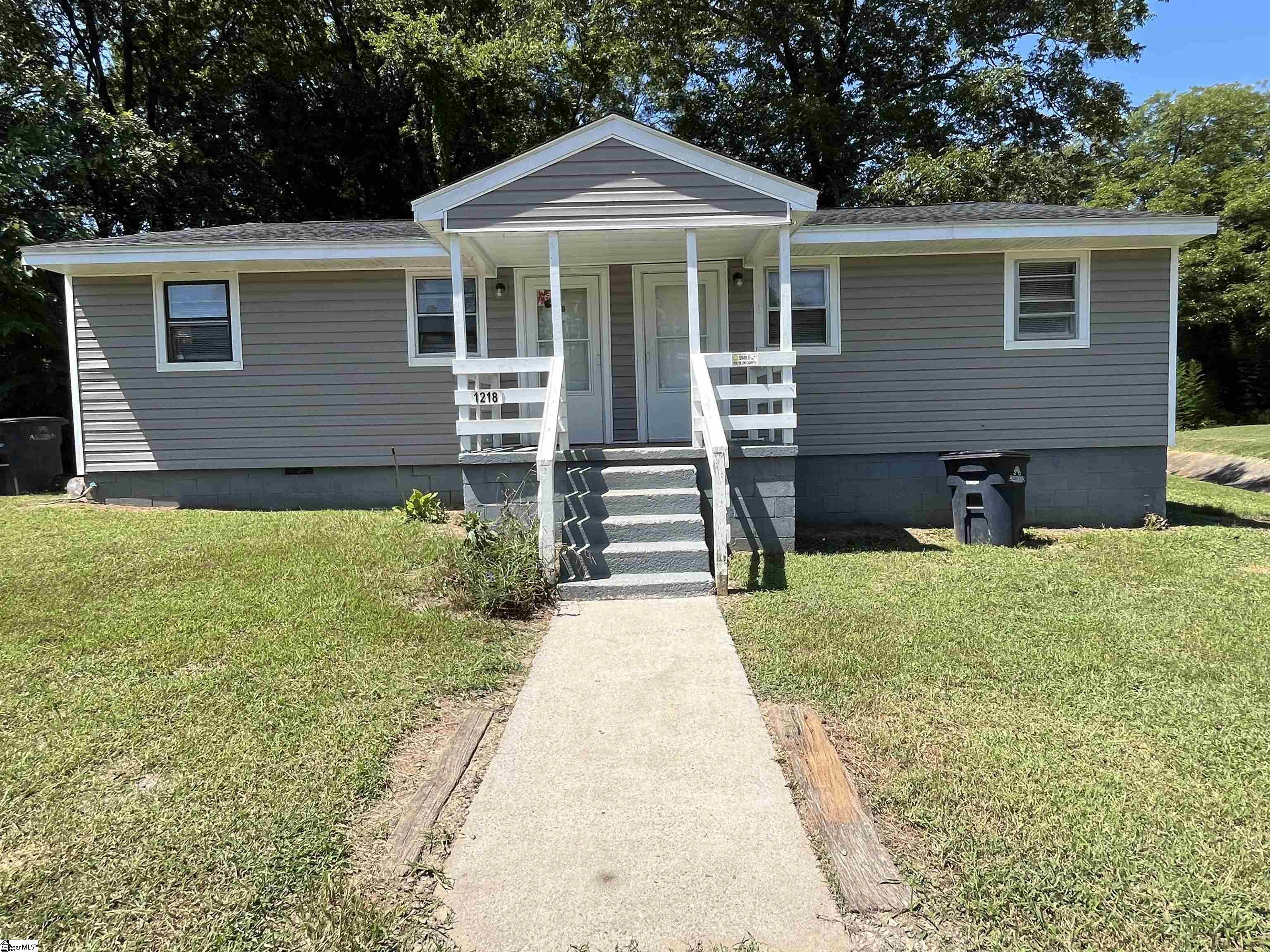 1218 White Street Property Photo 20