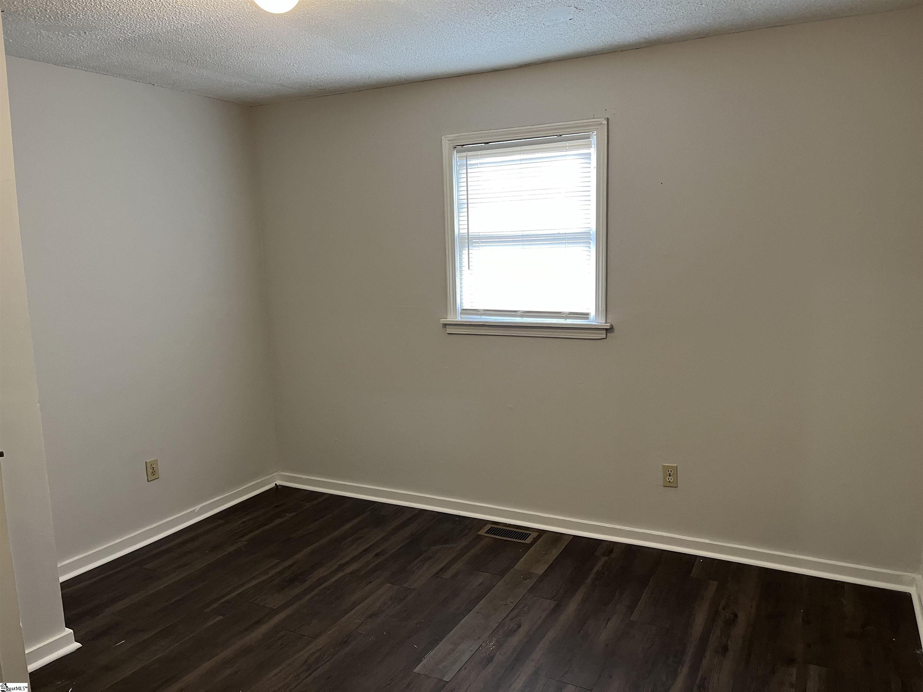 1218 White Street Property Photo 21