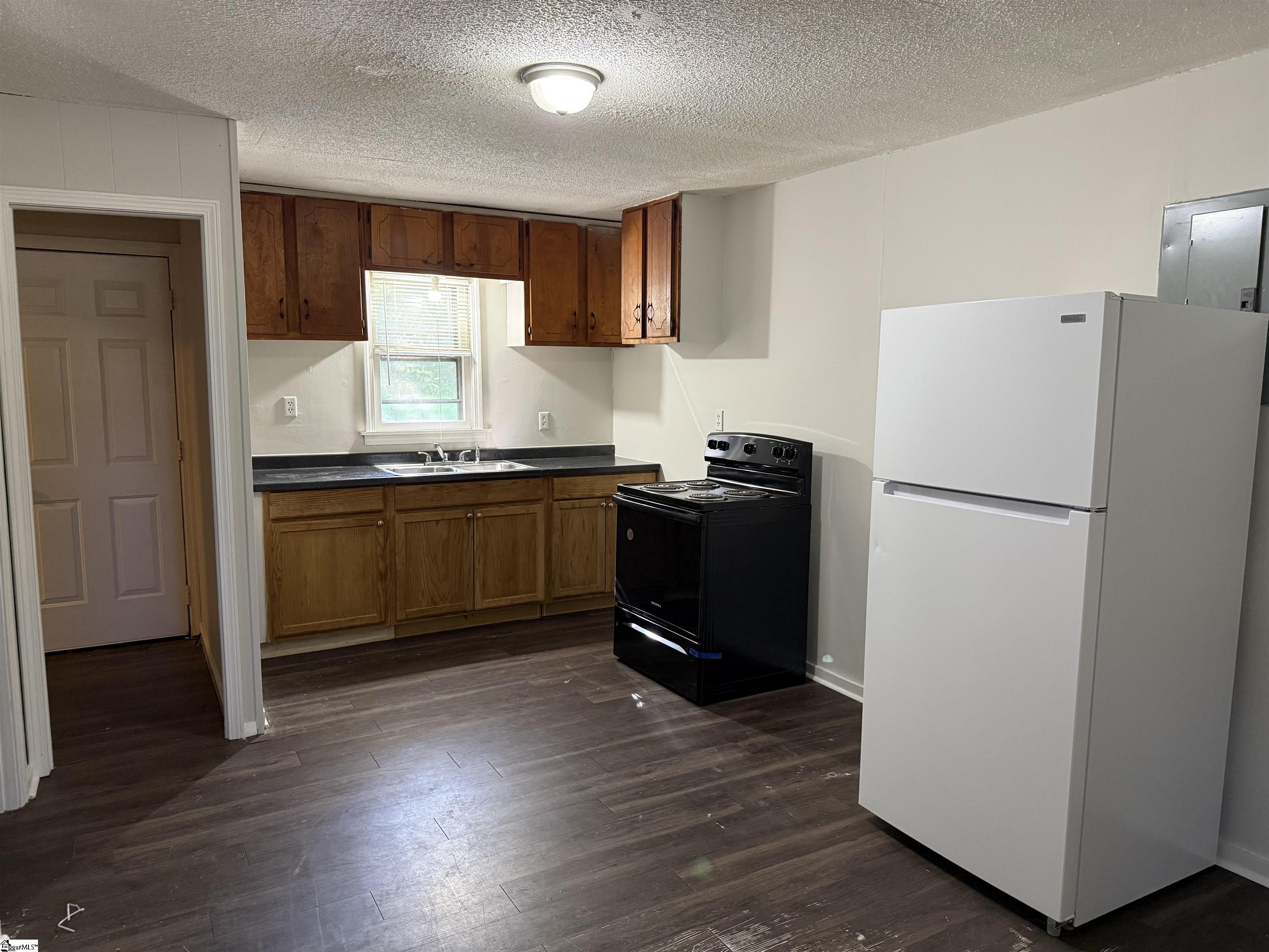 1218 White Street Property Photo 22