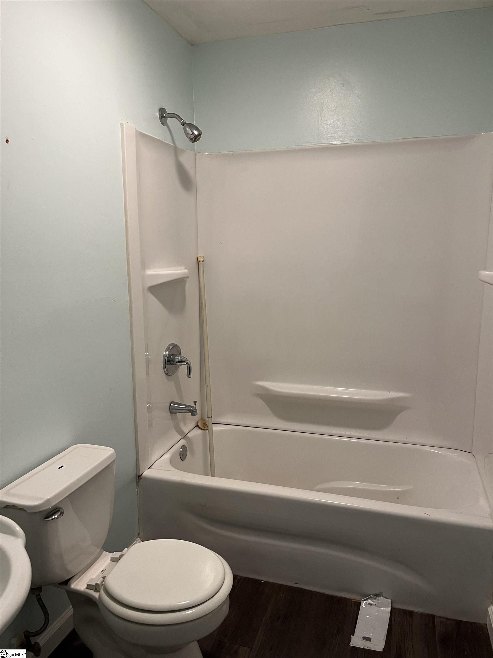 1218 White Street Property Photo 23