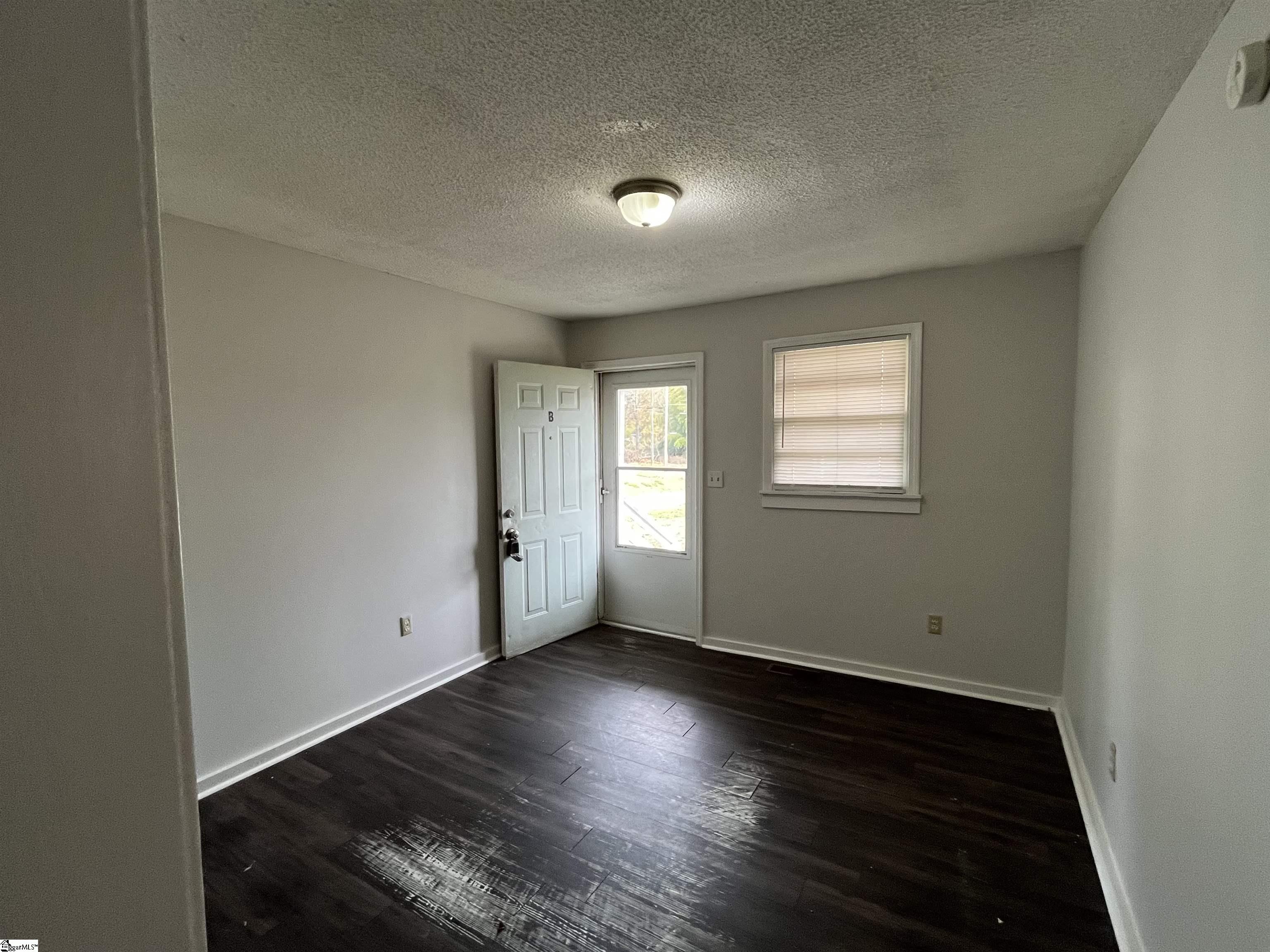 1218 White Street Property Photo 24