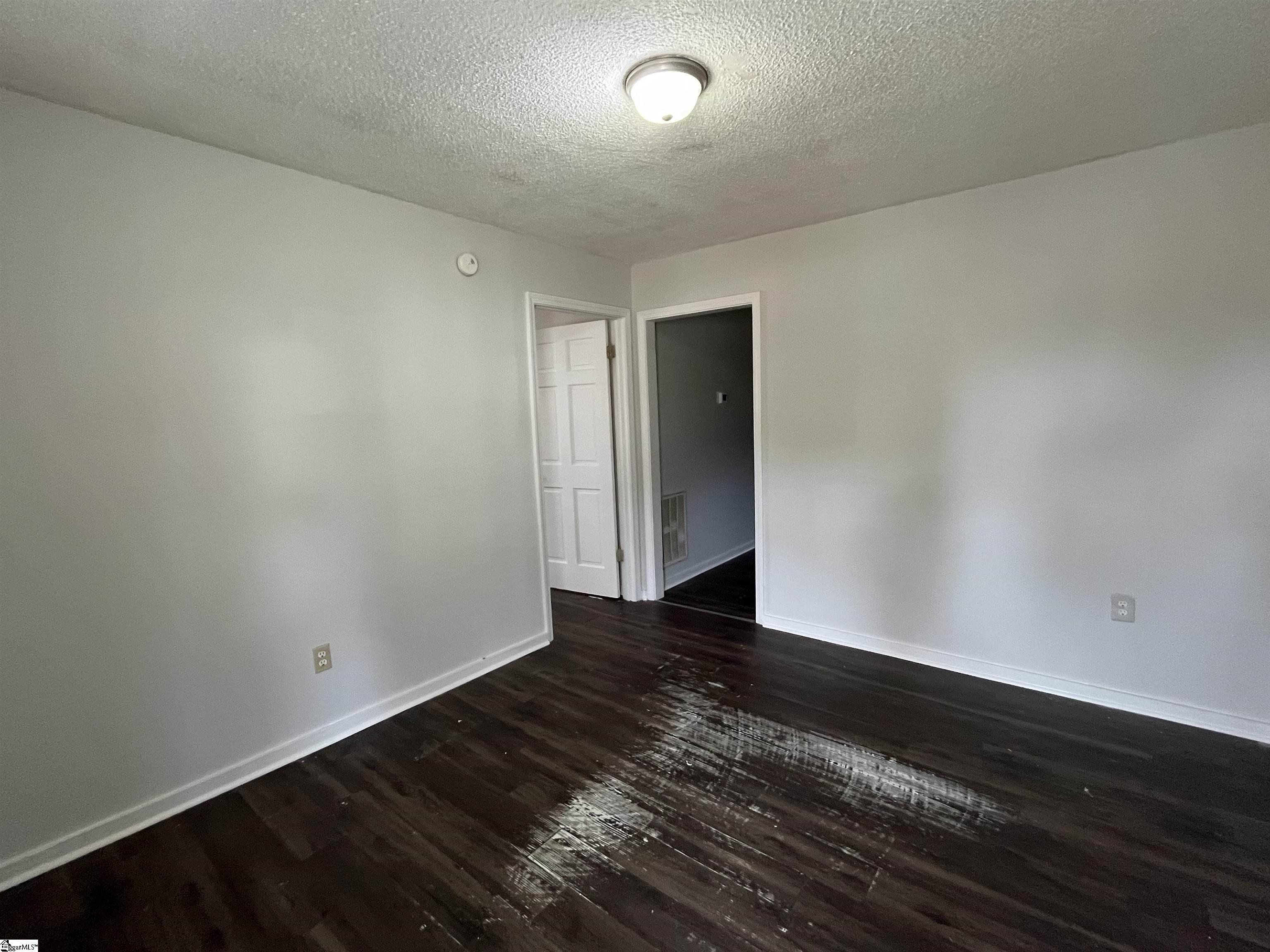 1218 White Street Property Photo 25
