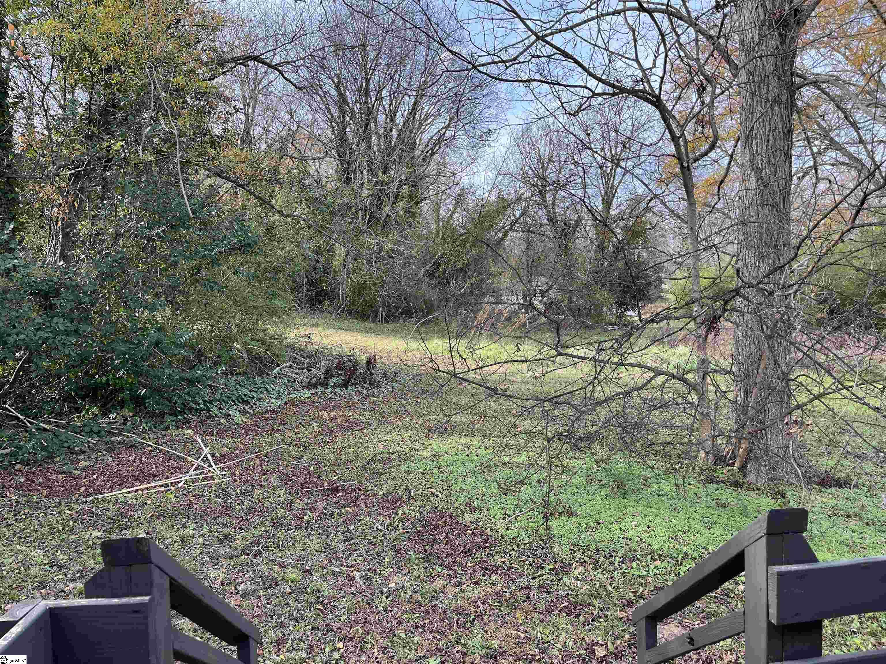 1218 White Street Property Photo 26