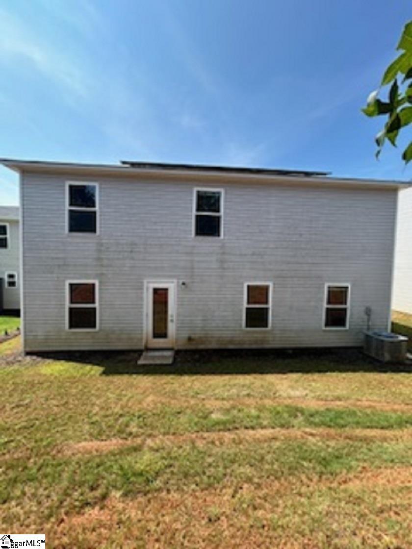 511 Springtime Lane Property Photo 2