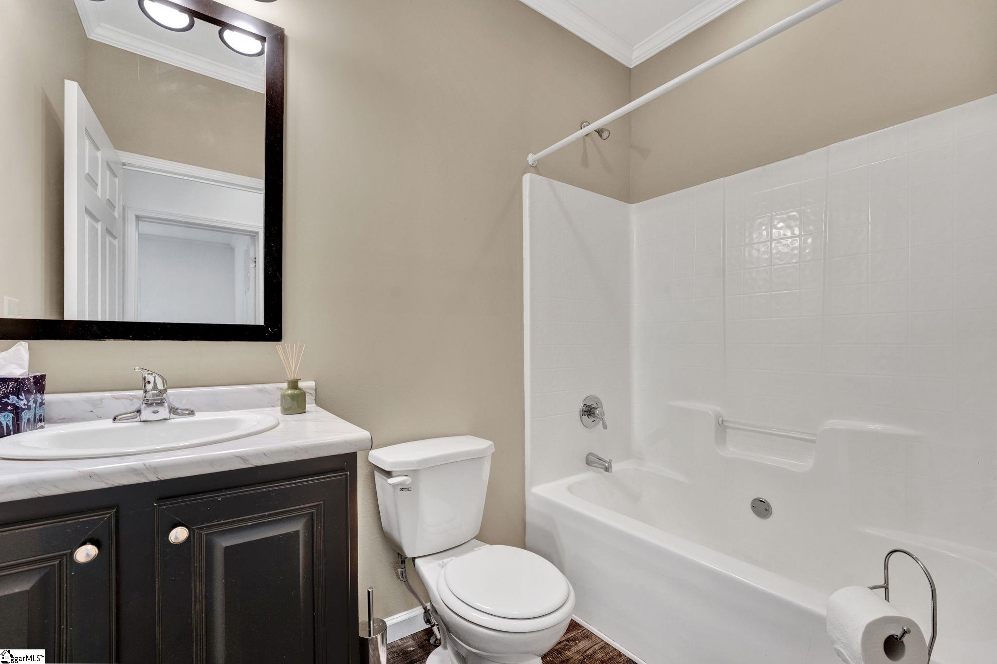 417 Indian Trail Property Photo 30