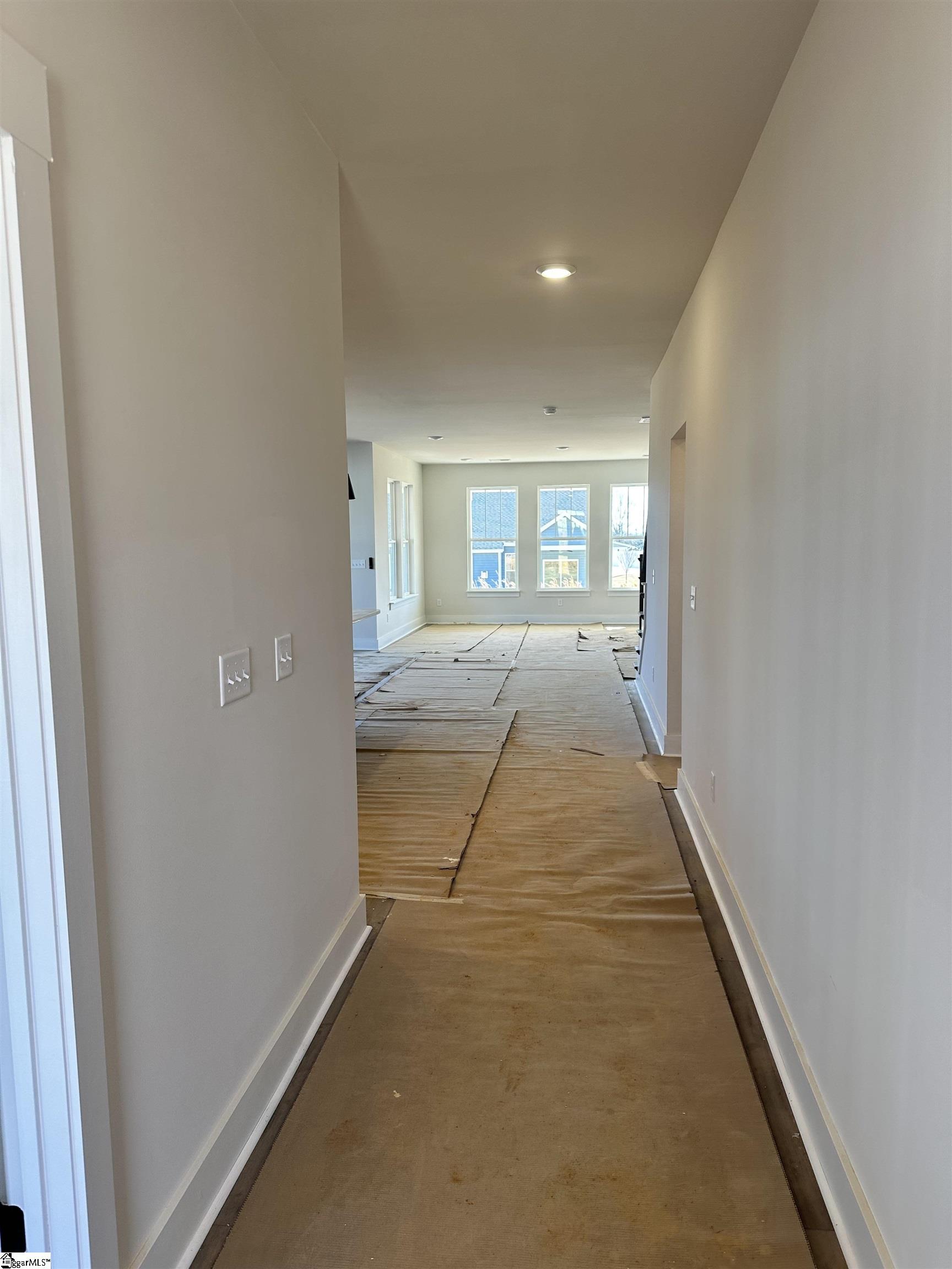 13029 Black Walnut Way Property Photo 2