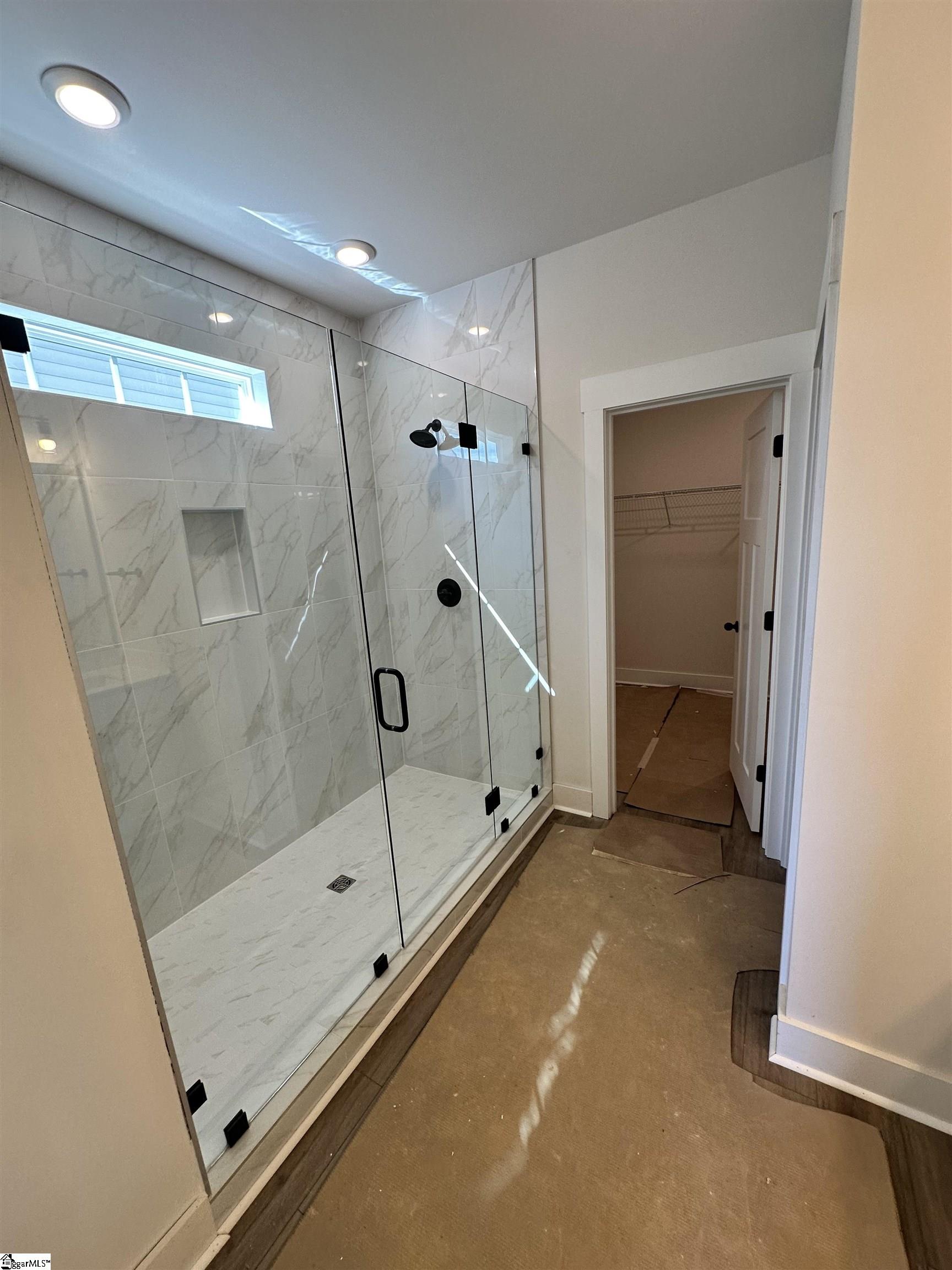 13029 Black Walnut Way Property Photo 7