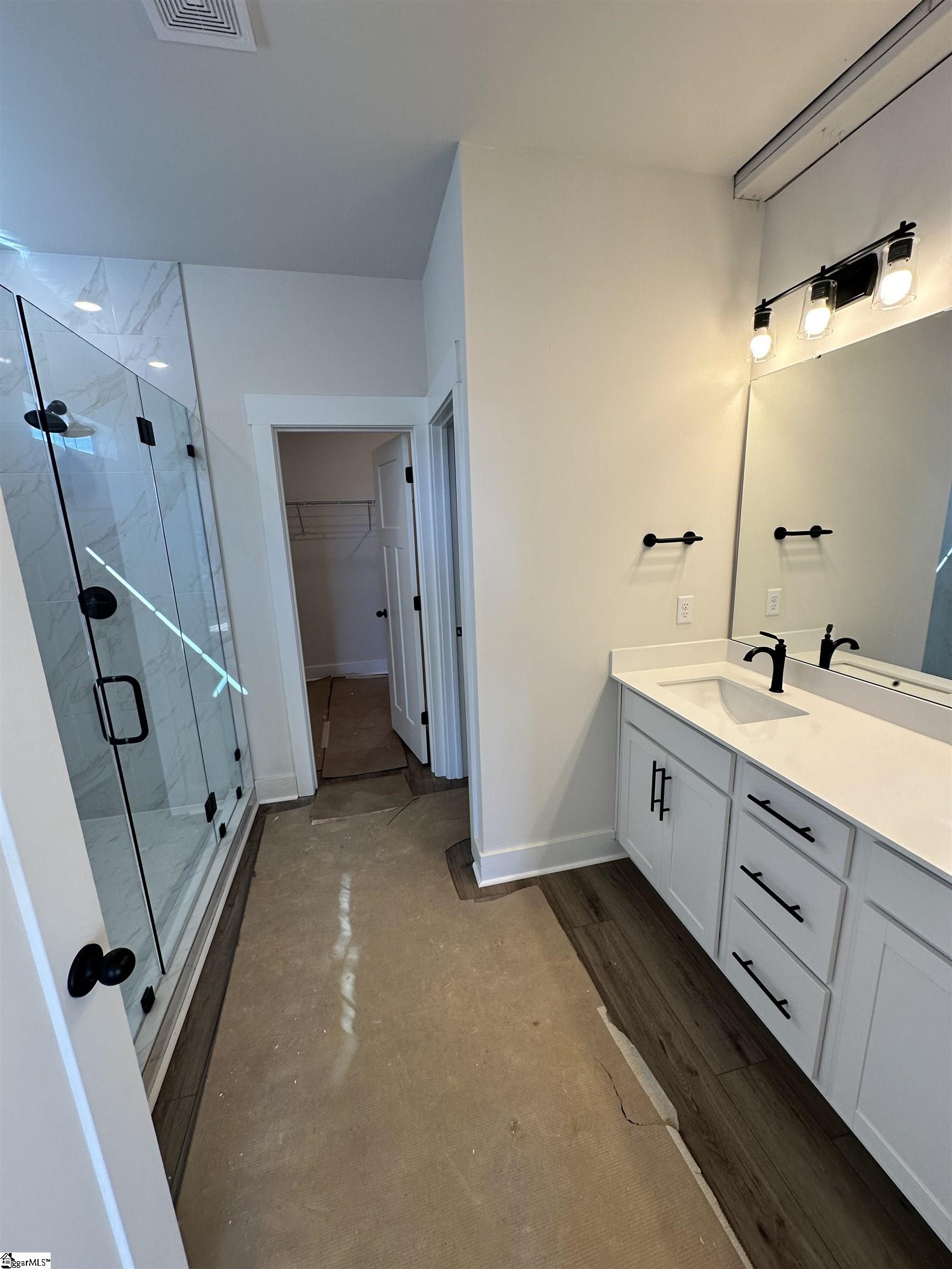 13029 Black Walnut Way Property Photo 8