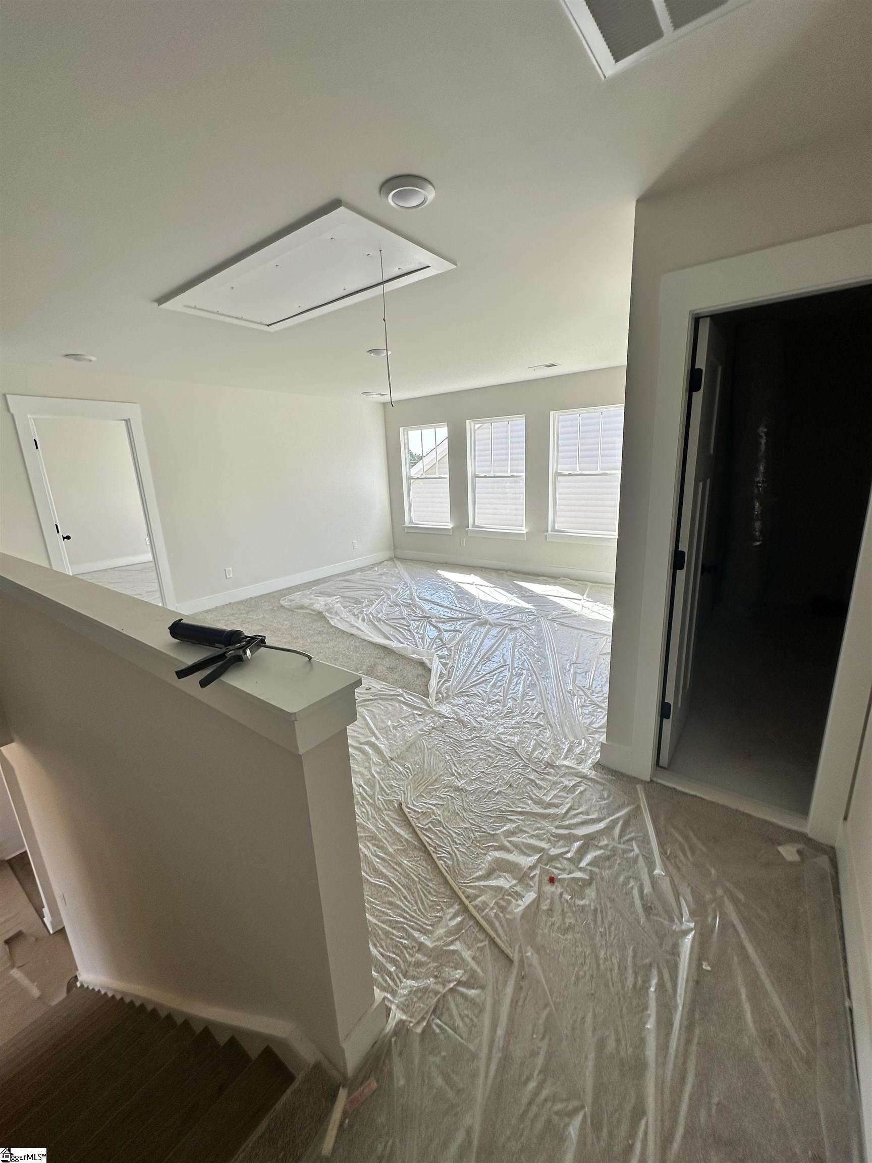 13029 Black Walnut Way Property Photo 10