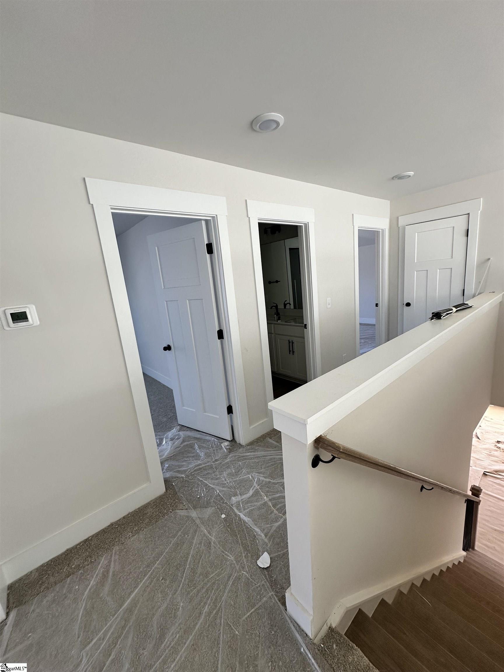 13029 Black Walnut Way Property Photo 11