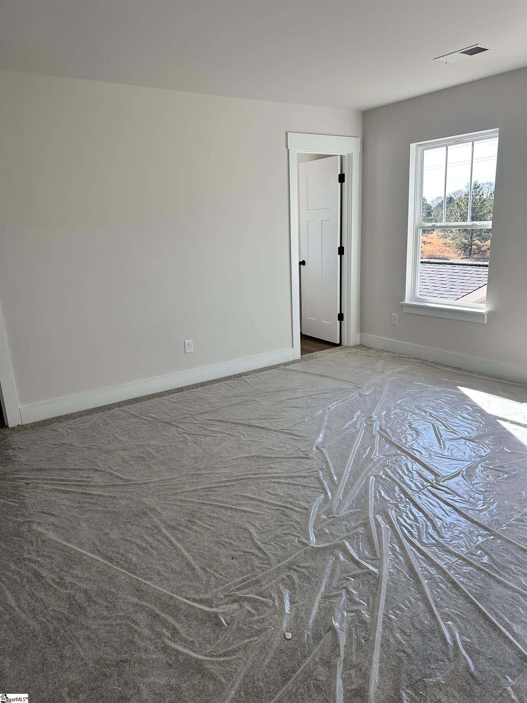 13029 Black Walnut Way Property Photo 13