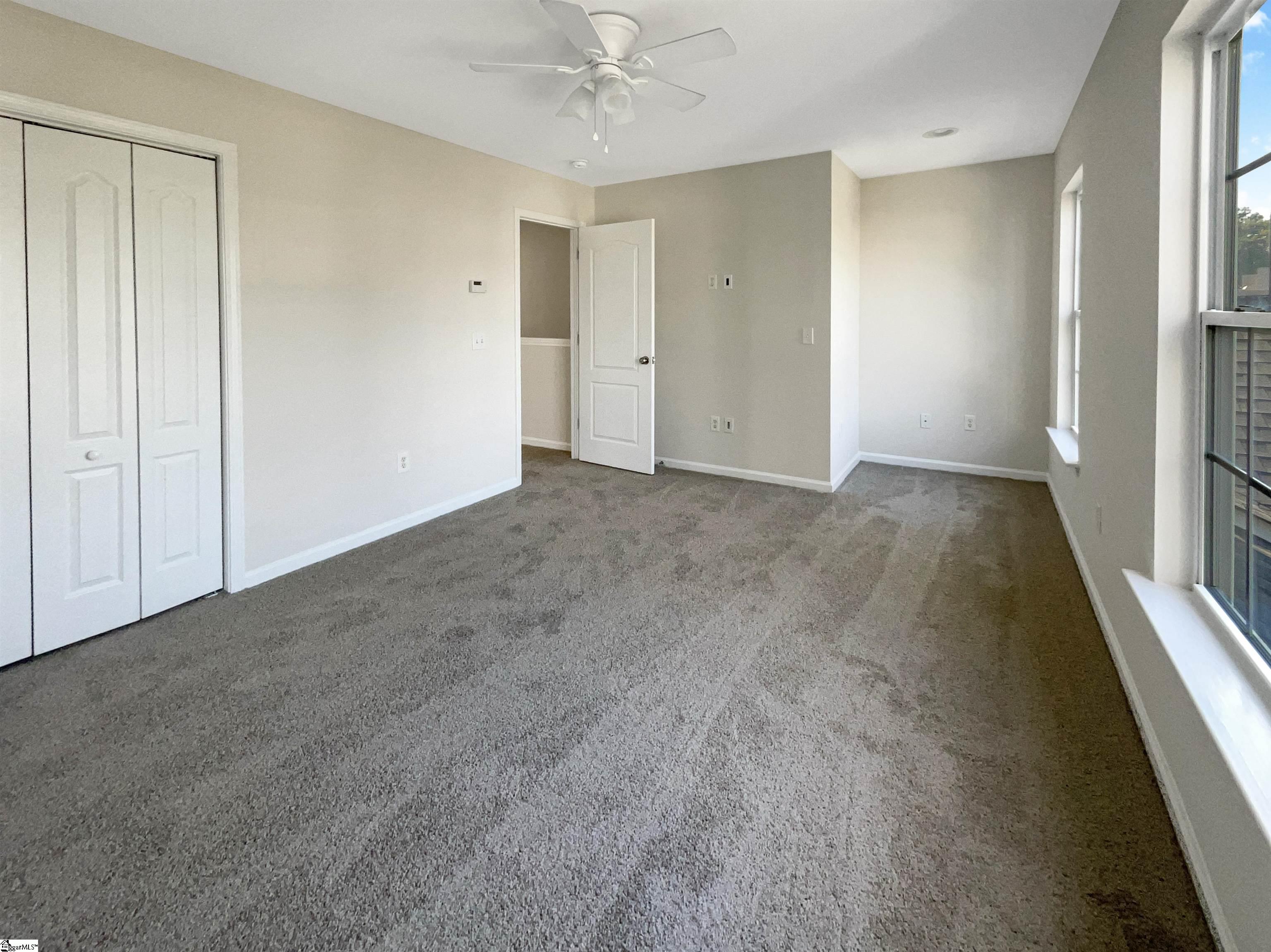 504 Wesberry Circle Property Photo 5
