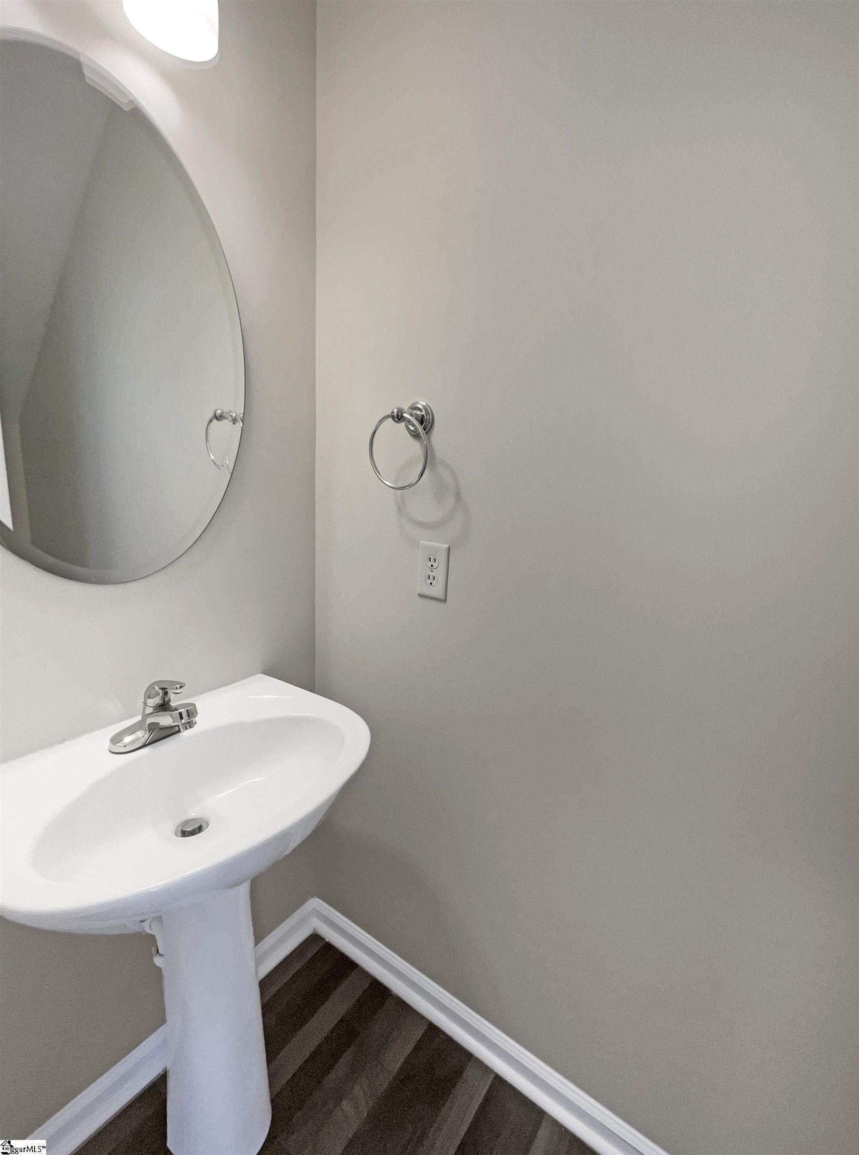 504 Wesberry Circle Property Photo 10