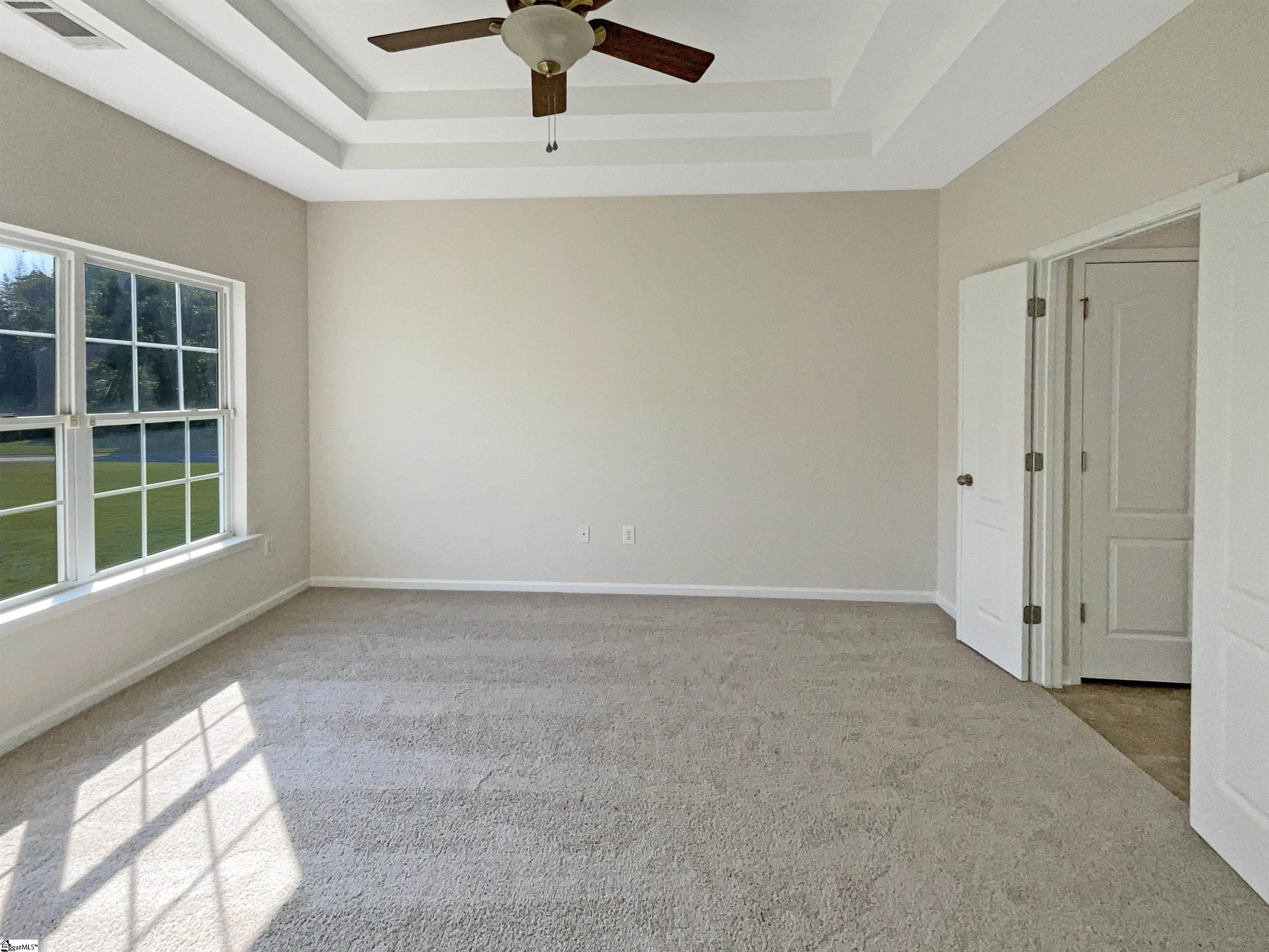 504 Wesberry Circle Property Photo 13