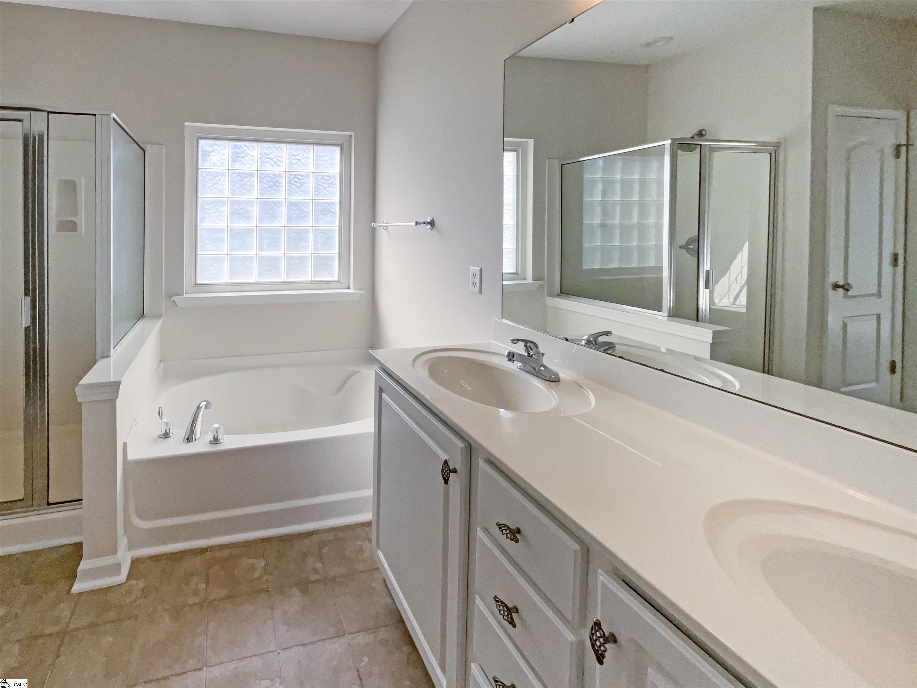 504 Wesberry Circle Property Photo 15