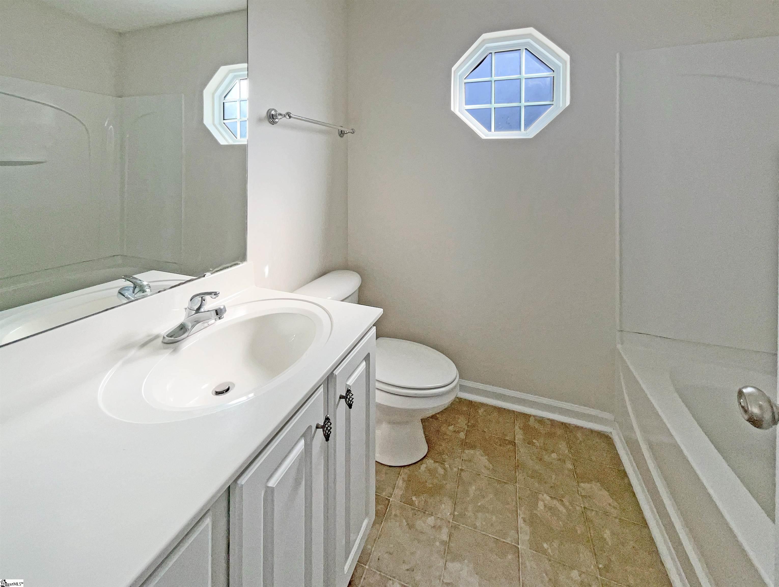 504 Wesberry Circle Property Photo 16